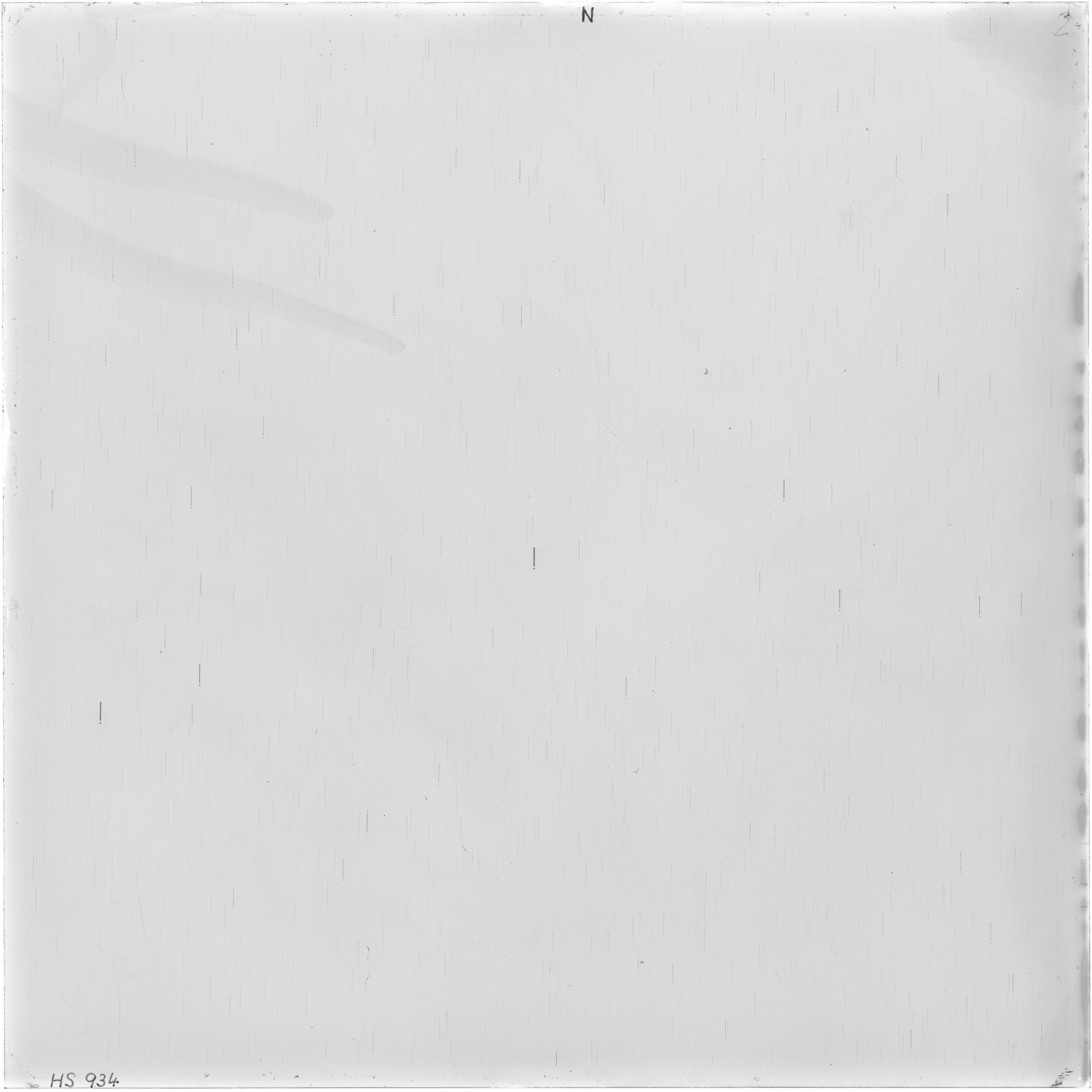 Scan HS00934