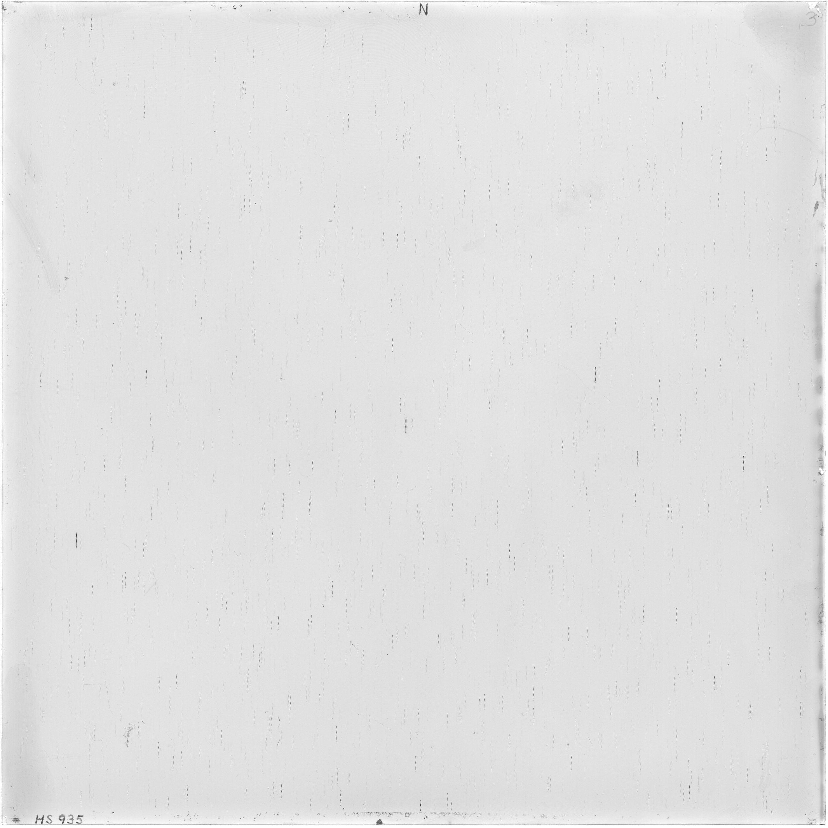 Scan HS00935
