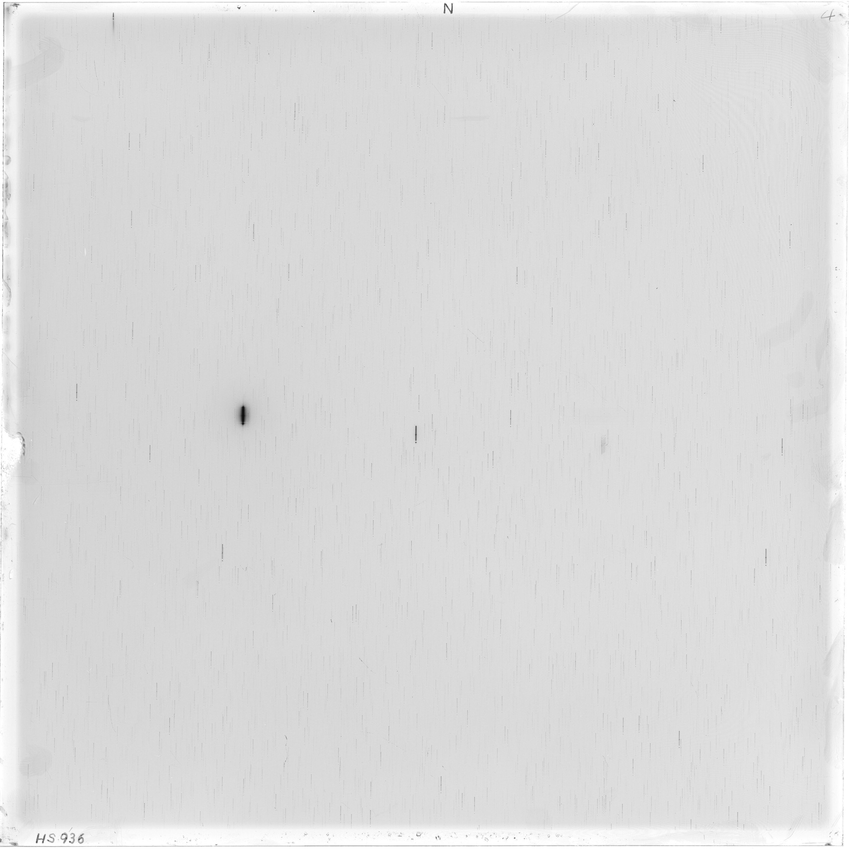 Scan HS00936