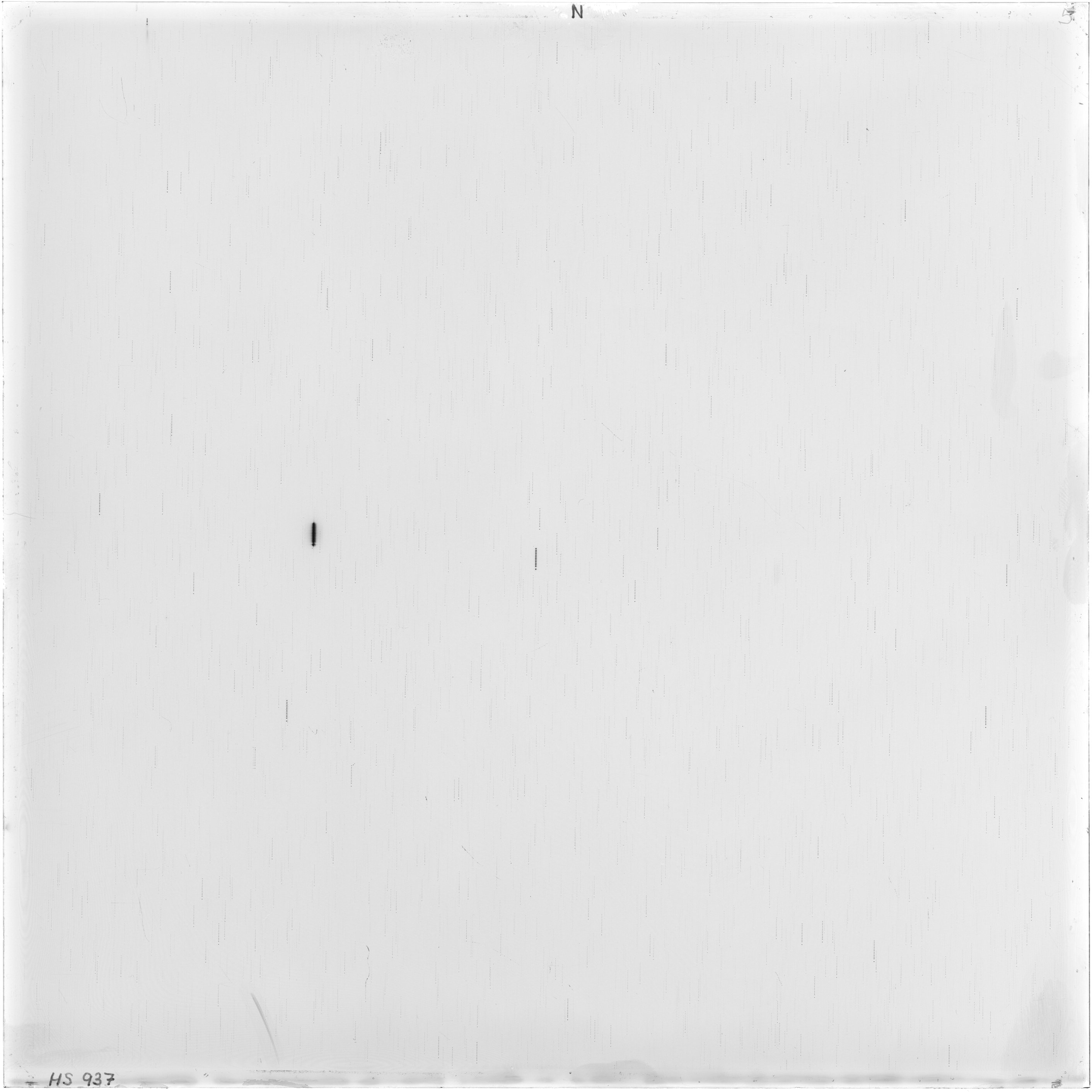 Scan HS00937