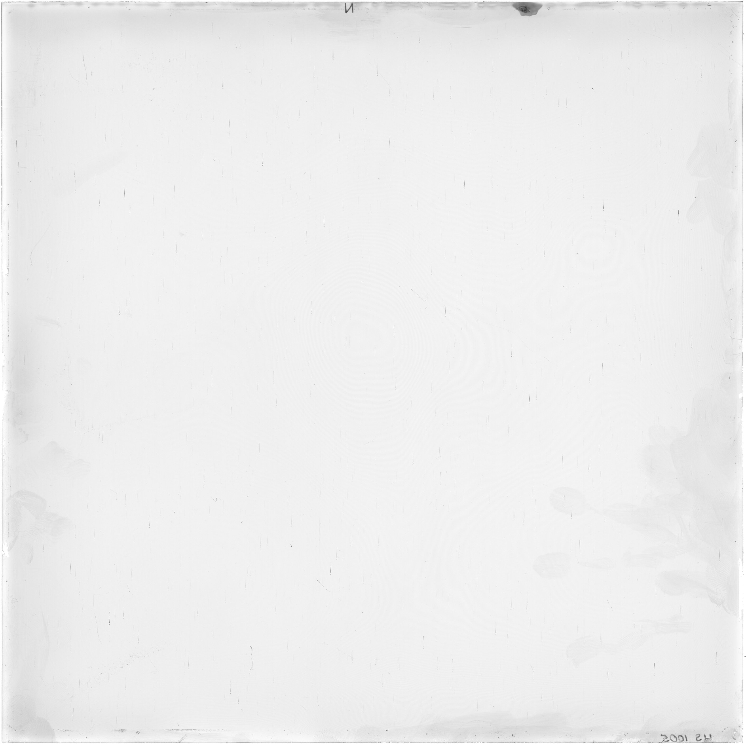 Scan HS01005