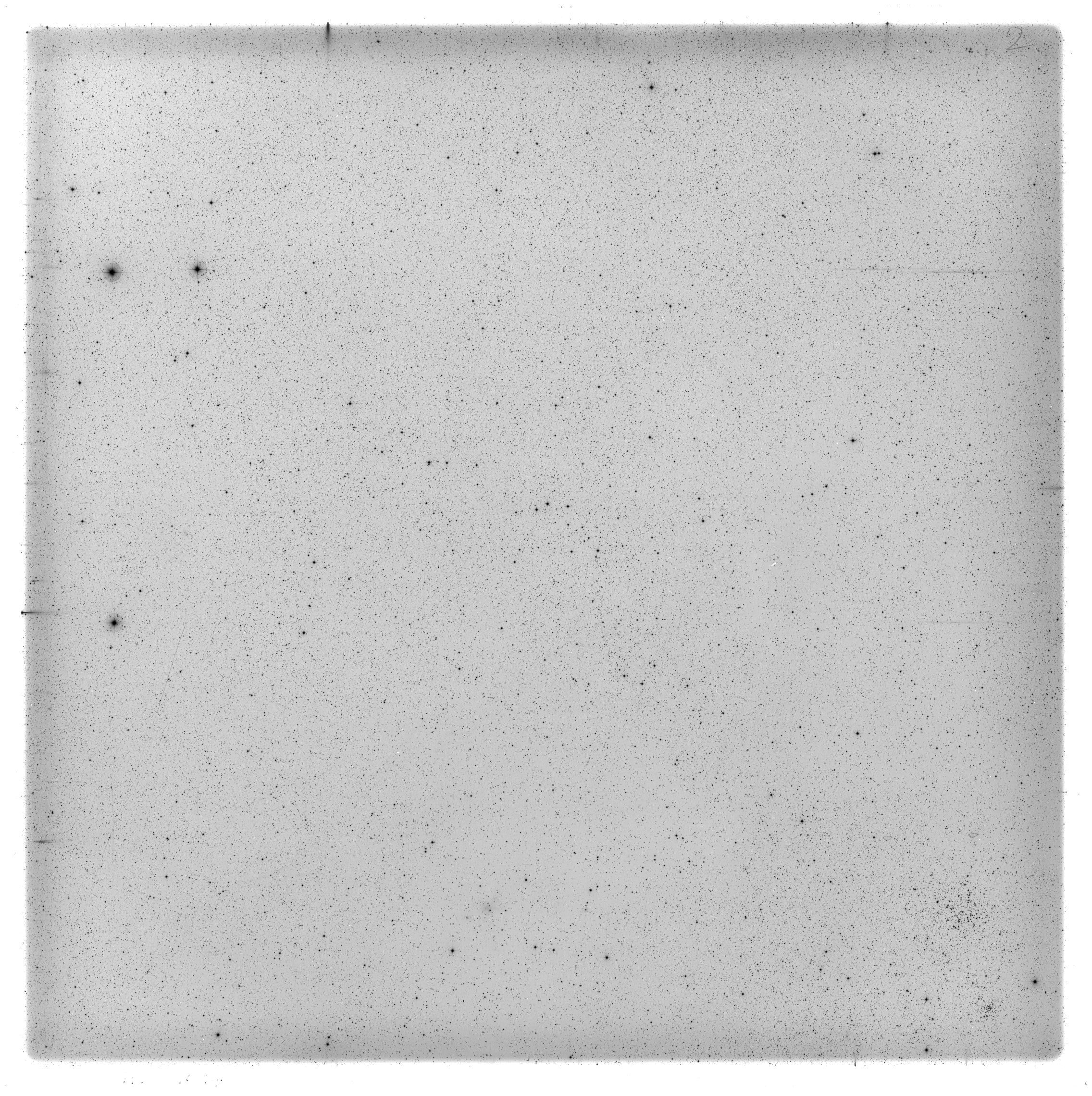 Scan HS01014