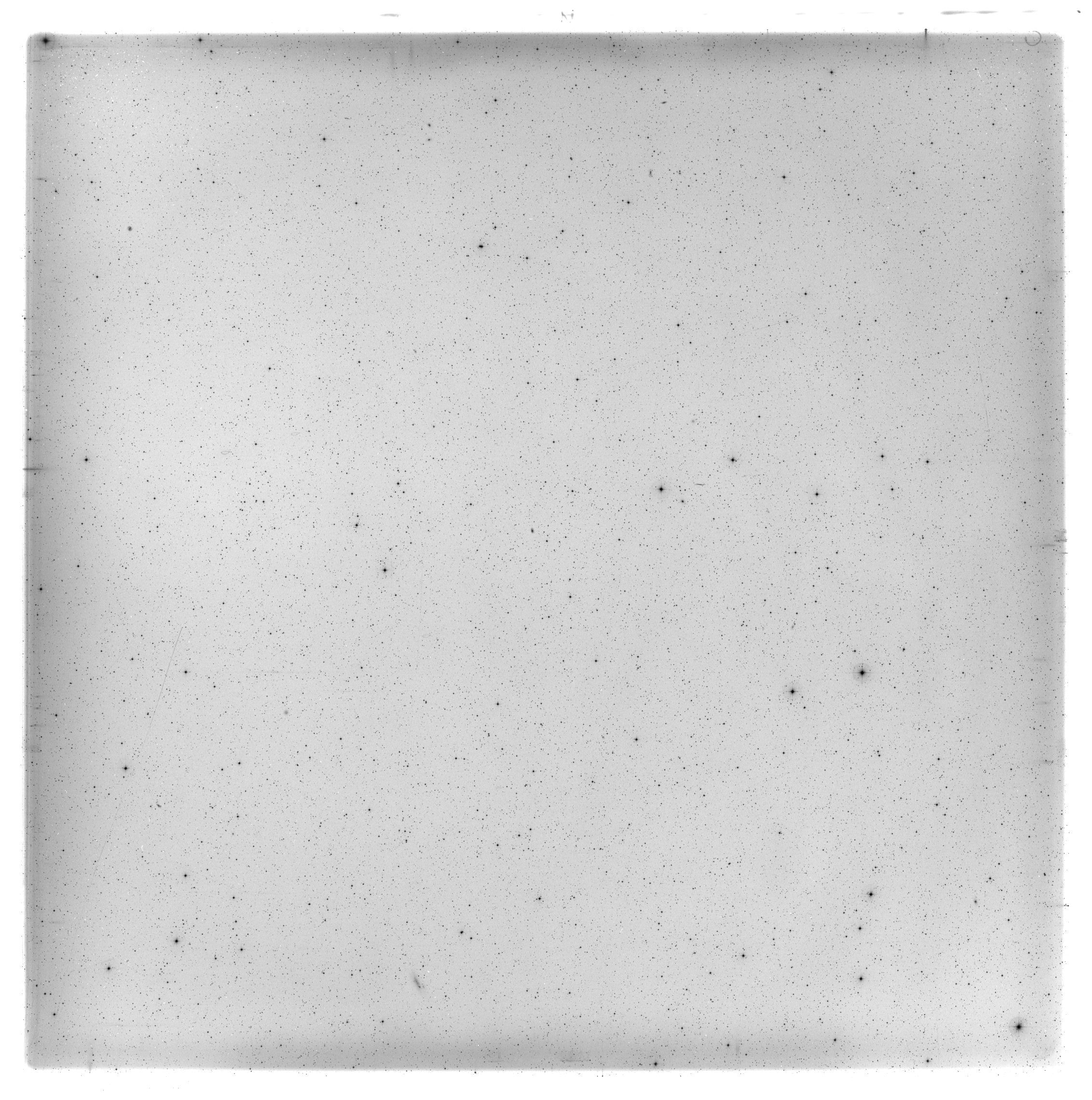 Scan HS01015