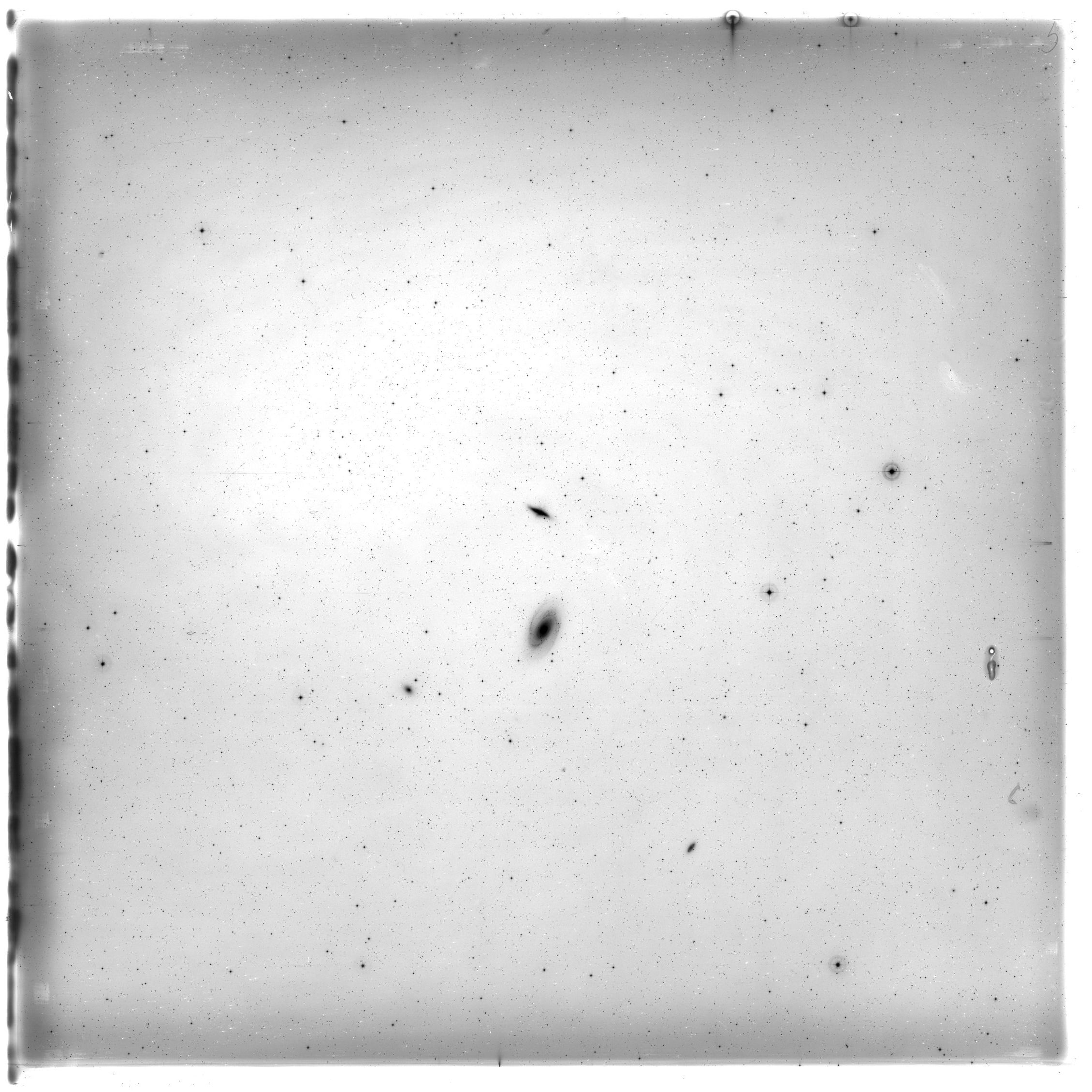 Scan HS01017