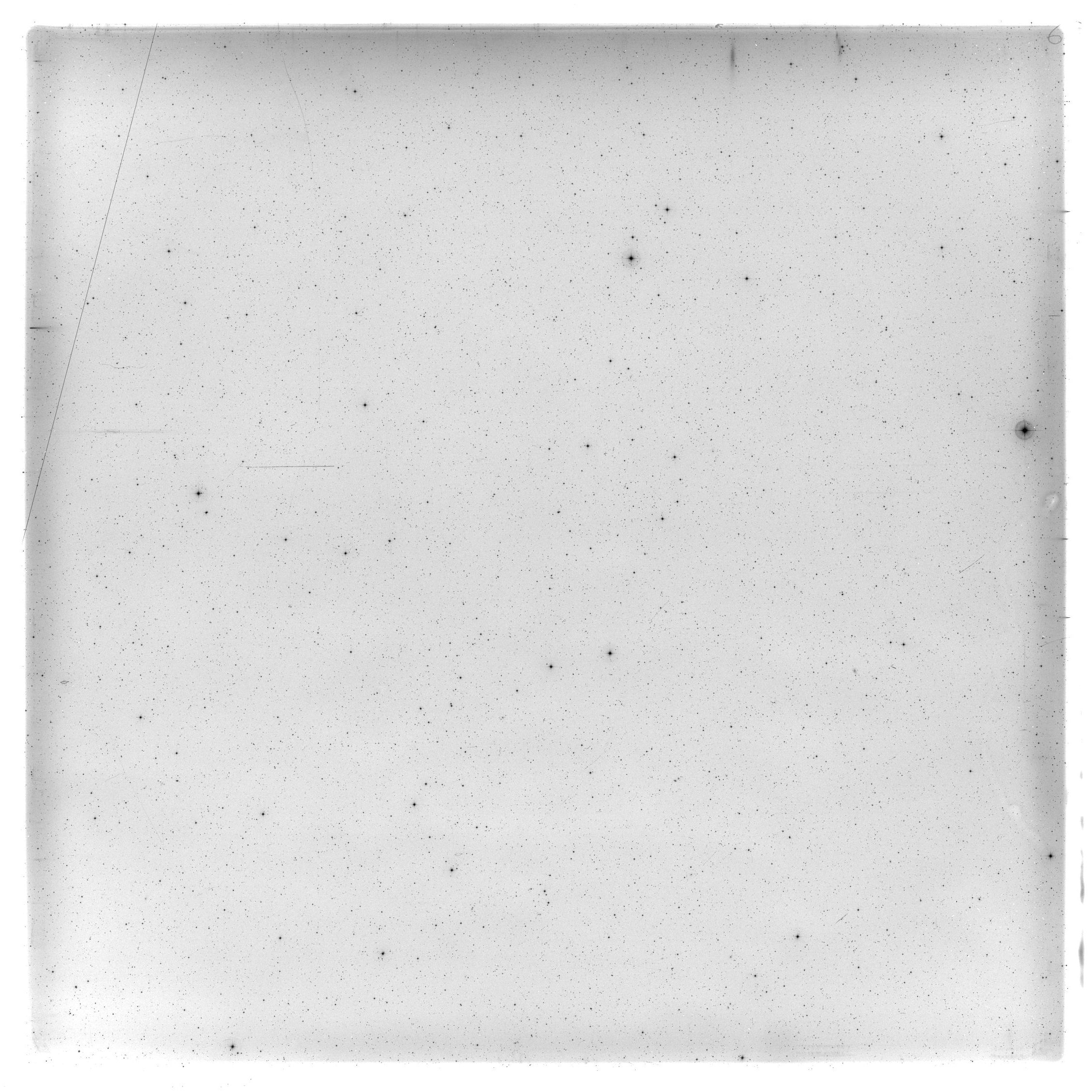 Scan HS01018