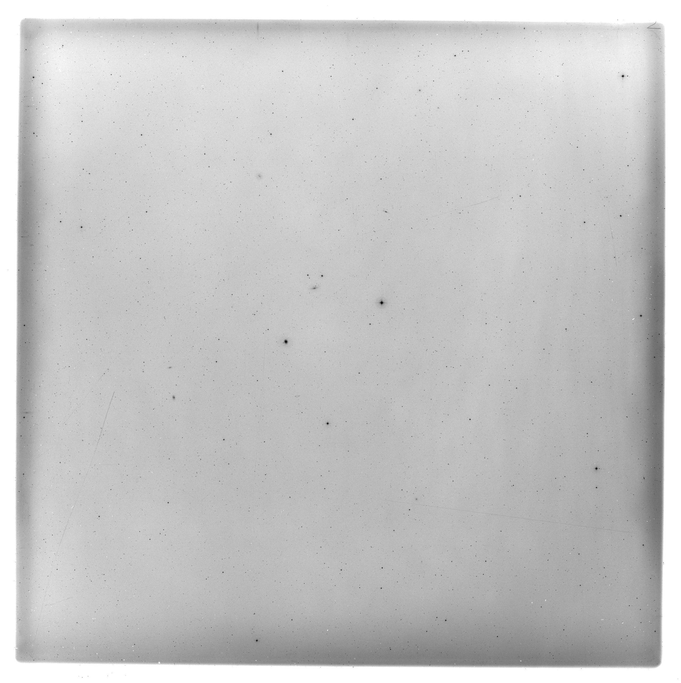 Scan HS01020