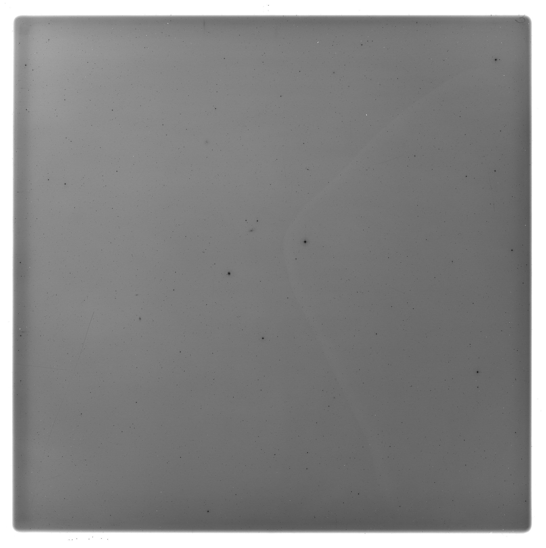 Scan HS01021