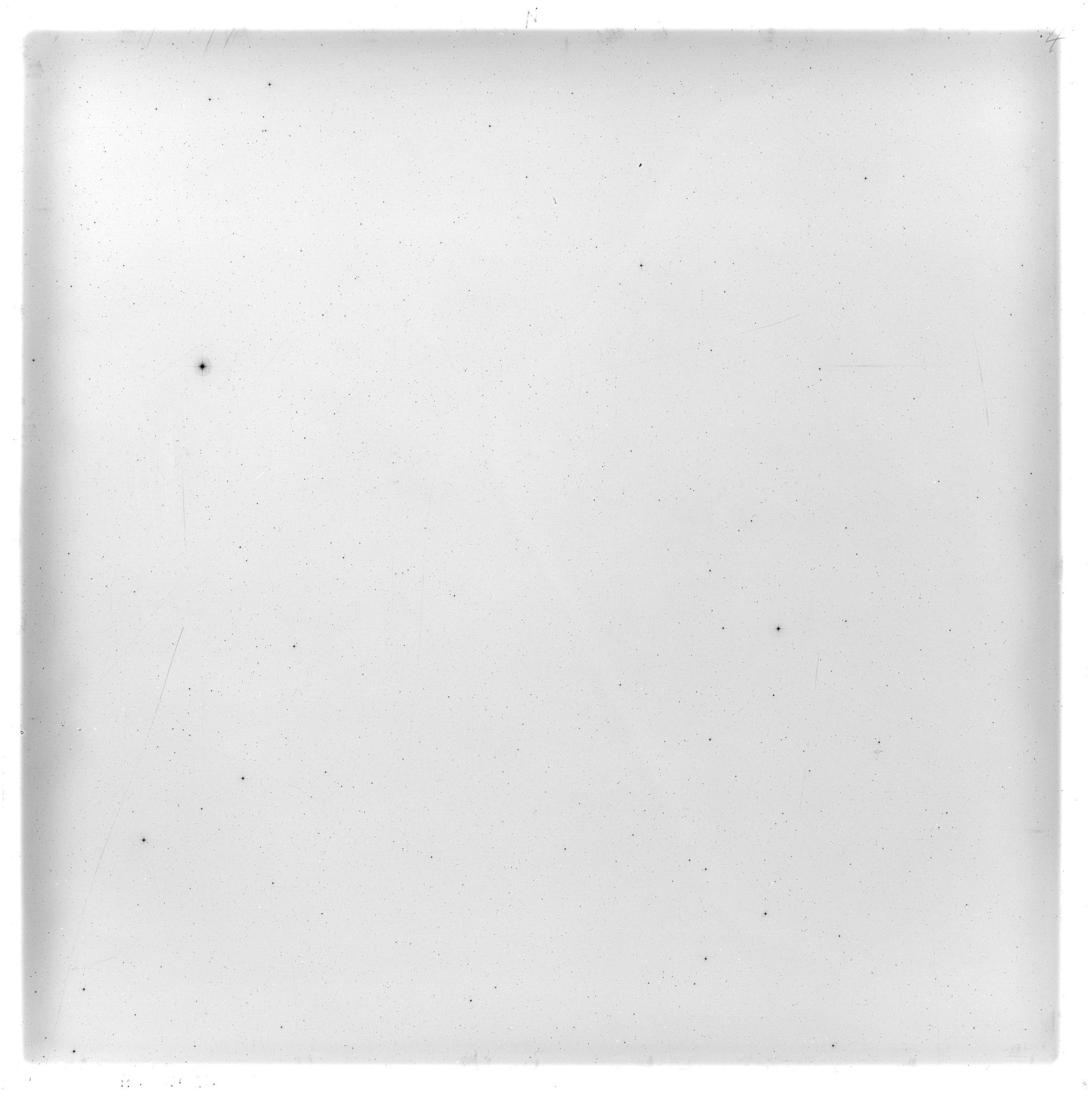 Scan HS01022