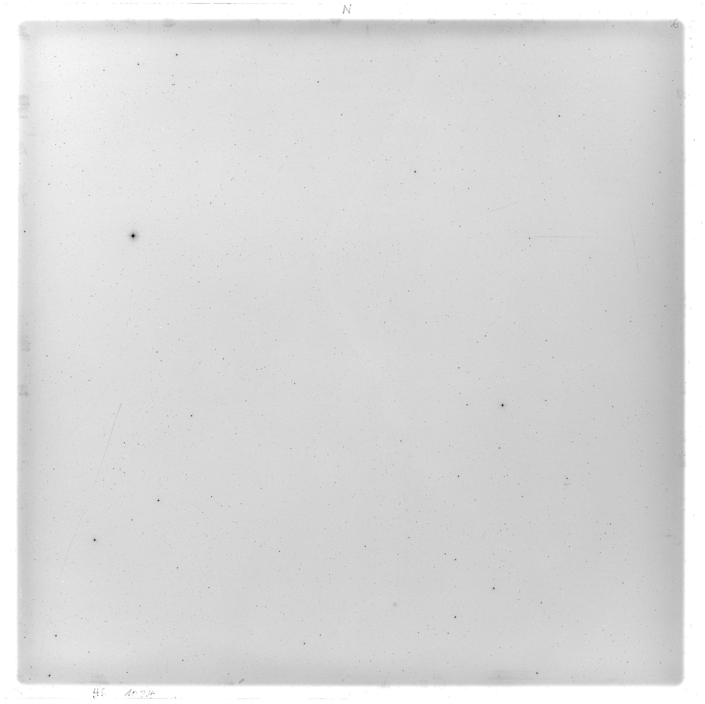 Scan HS01024