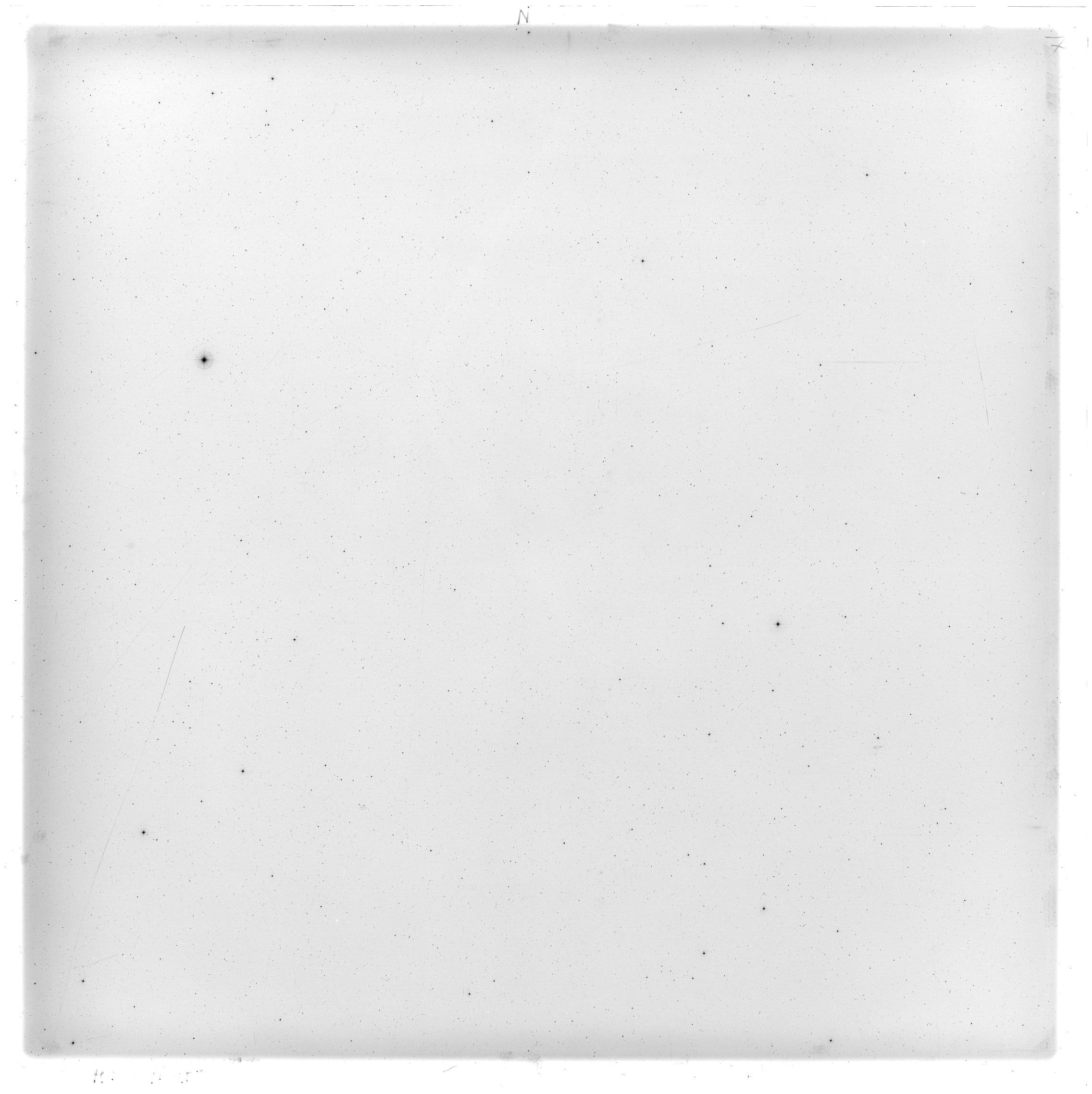Scan HS01025