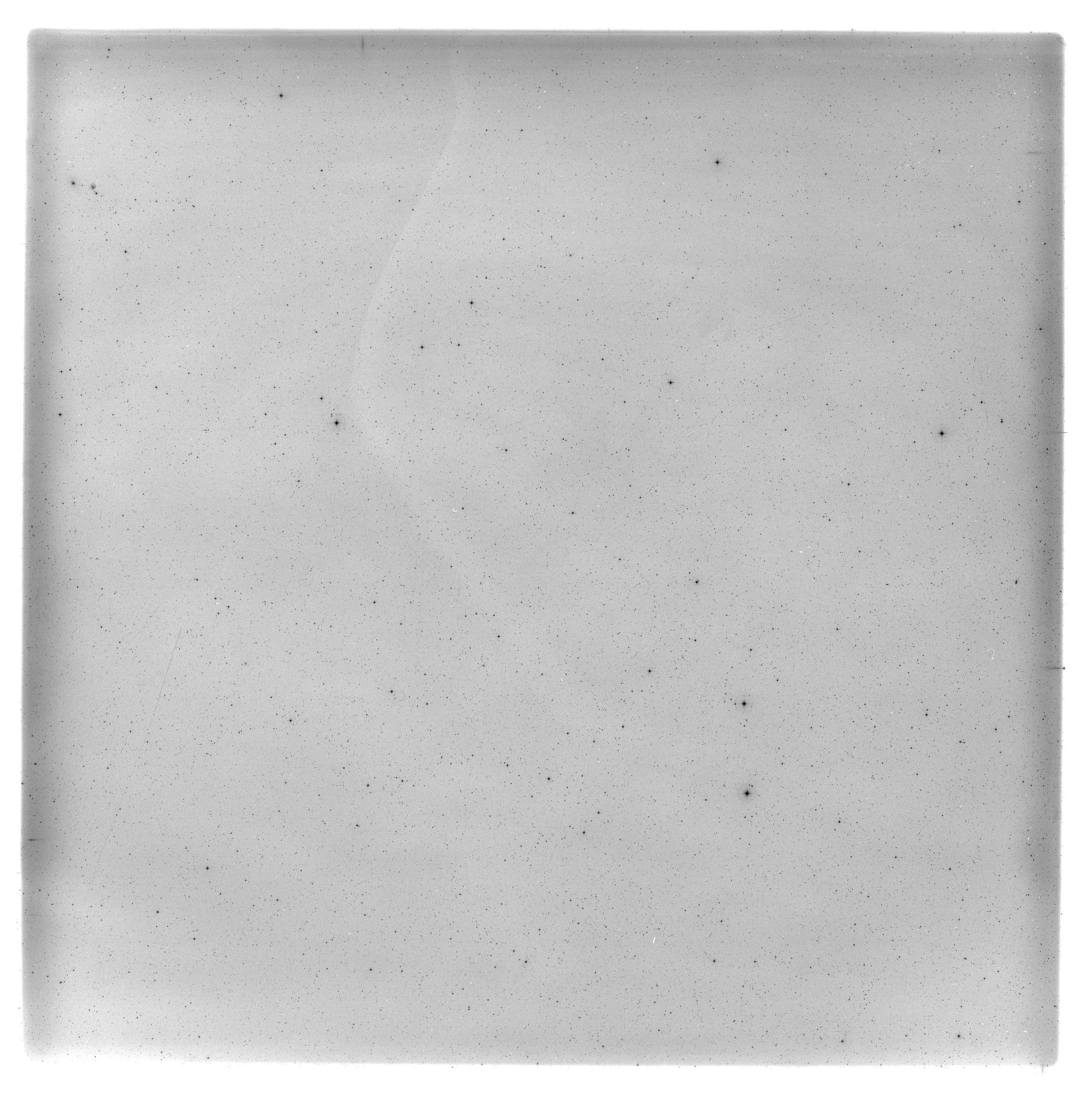 Scan HS01026