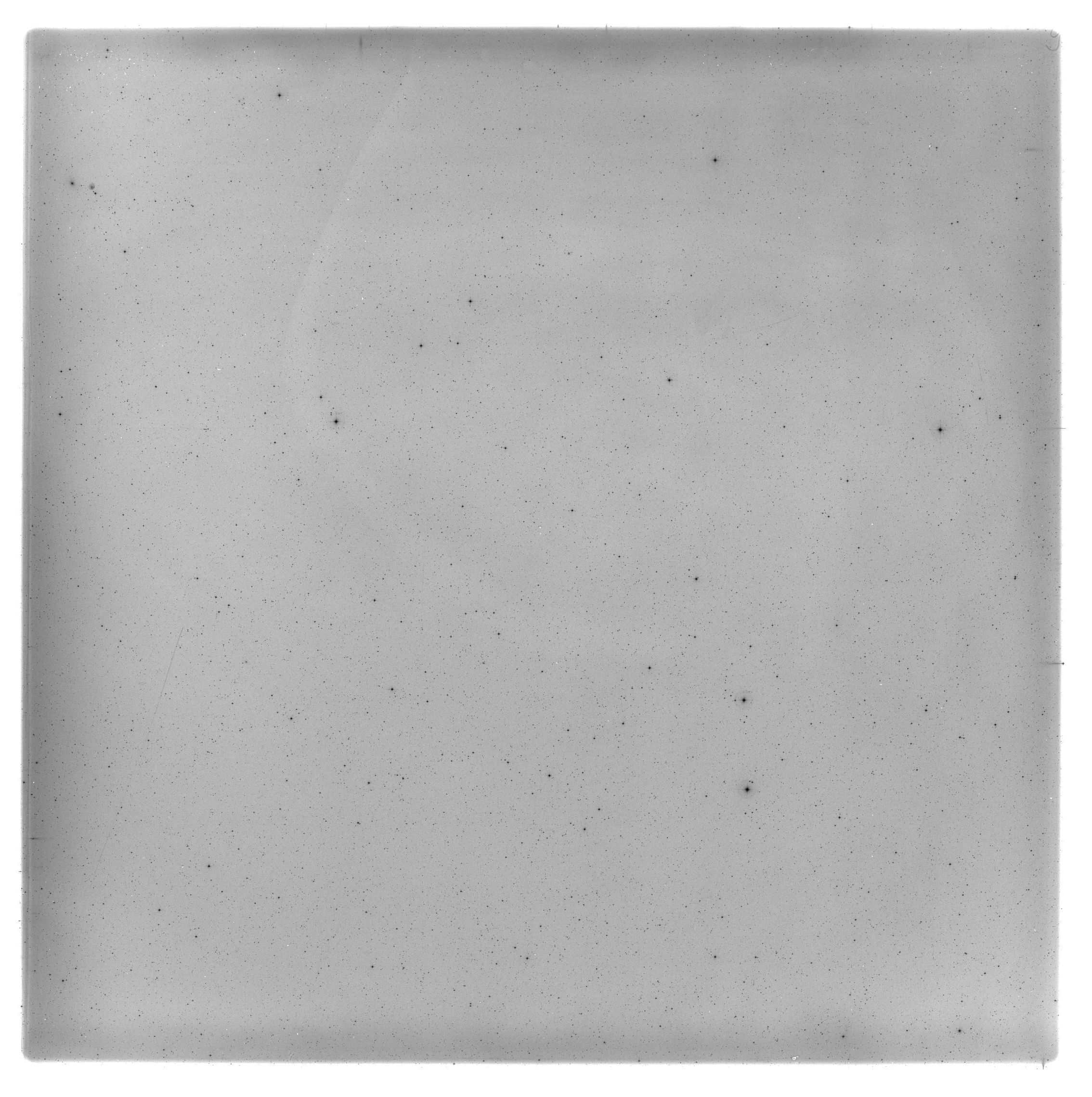 Scan HS01027