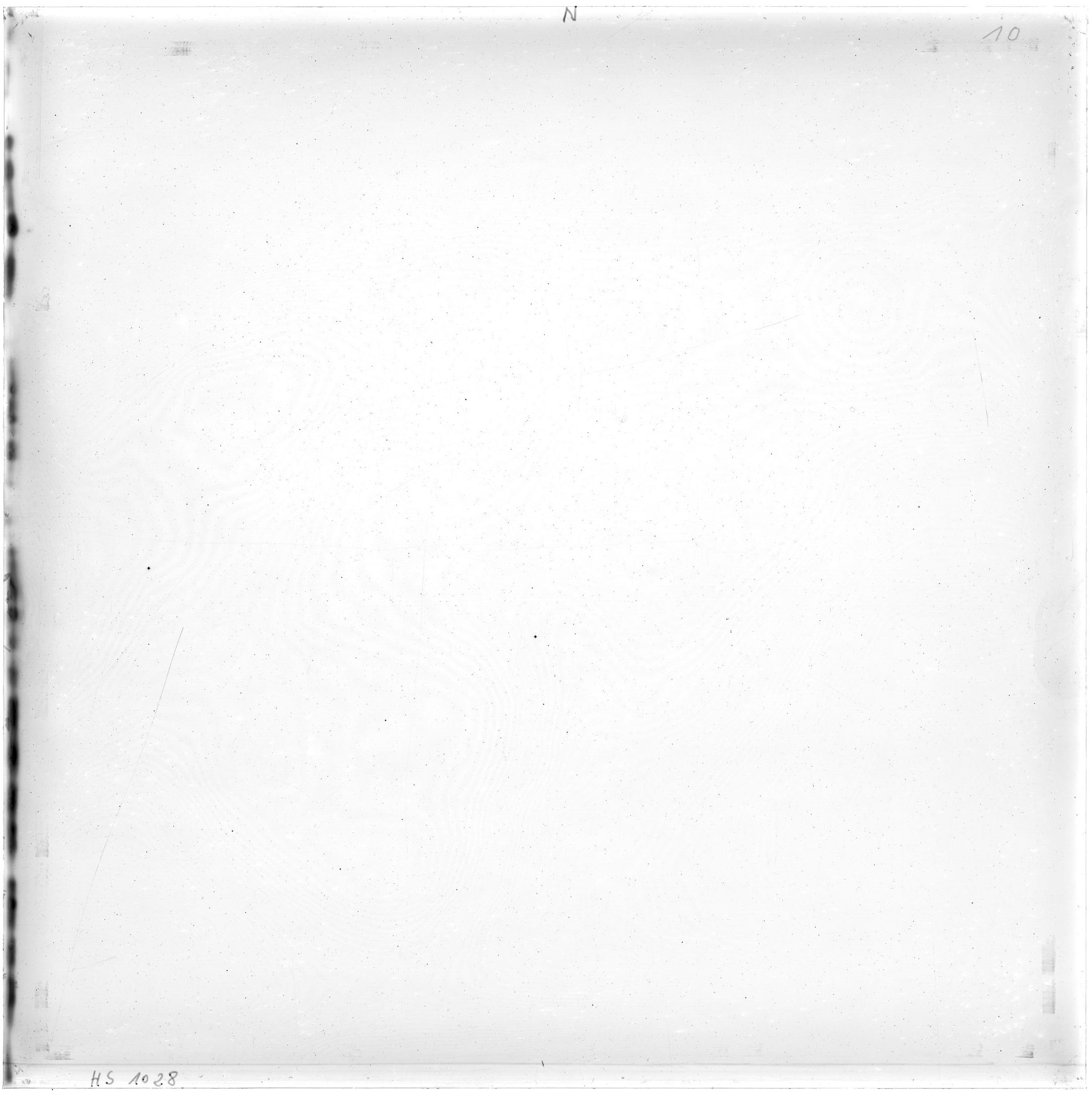 Scan HS01028