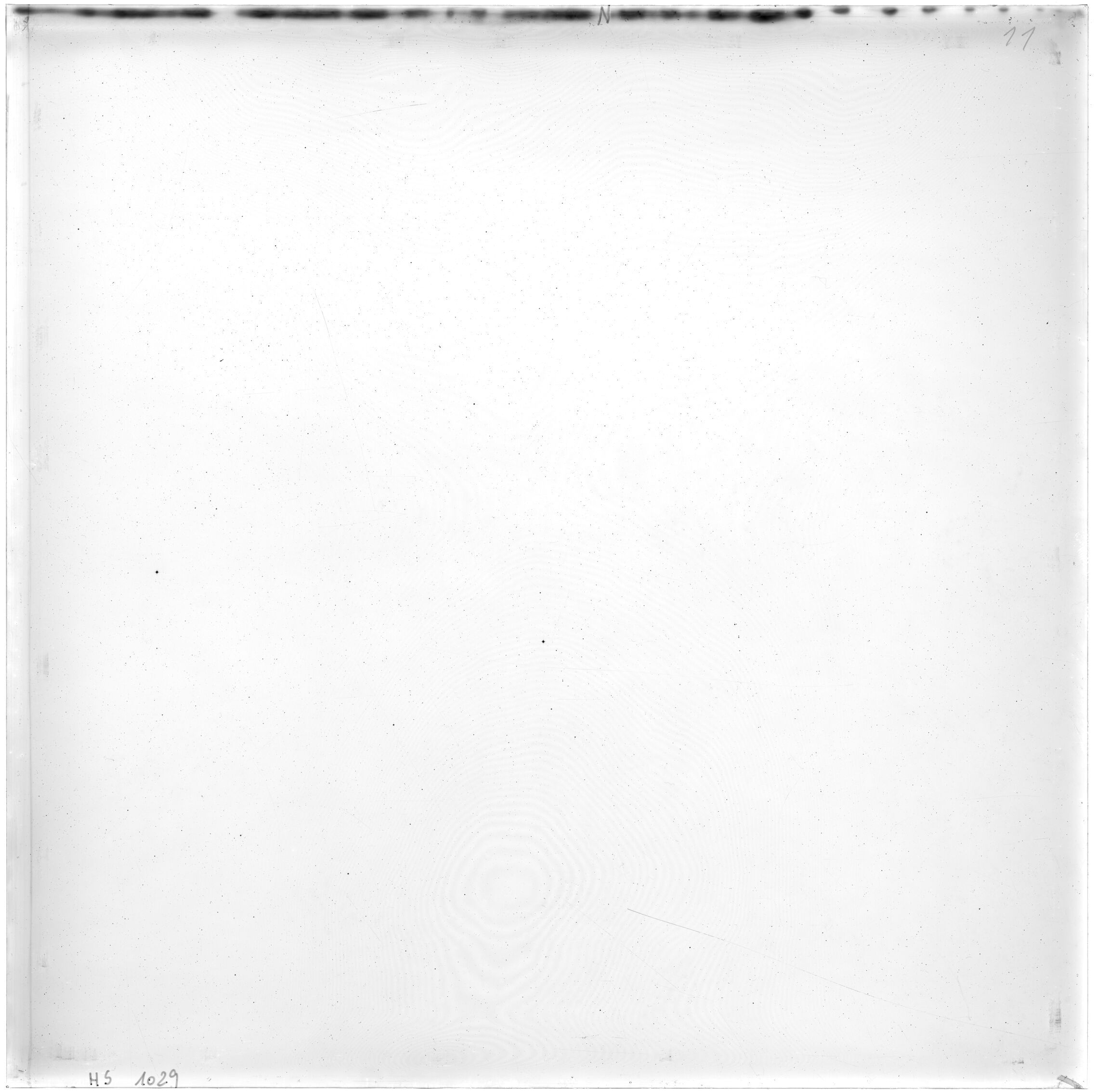 Scan HS01029