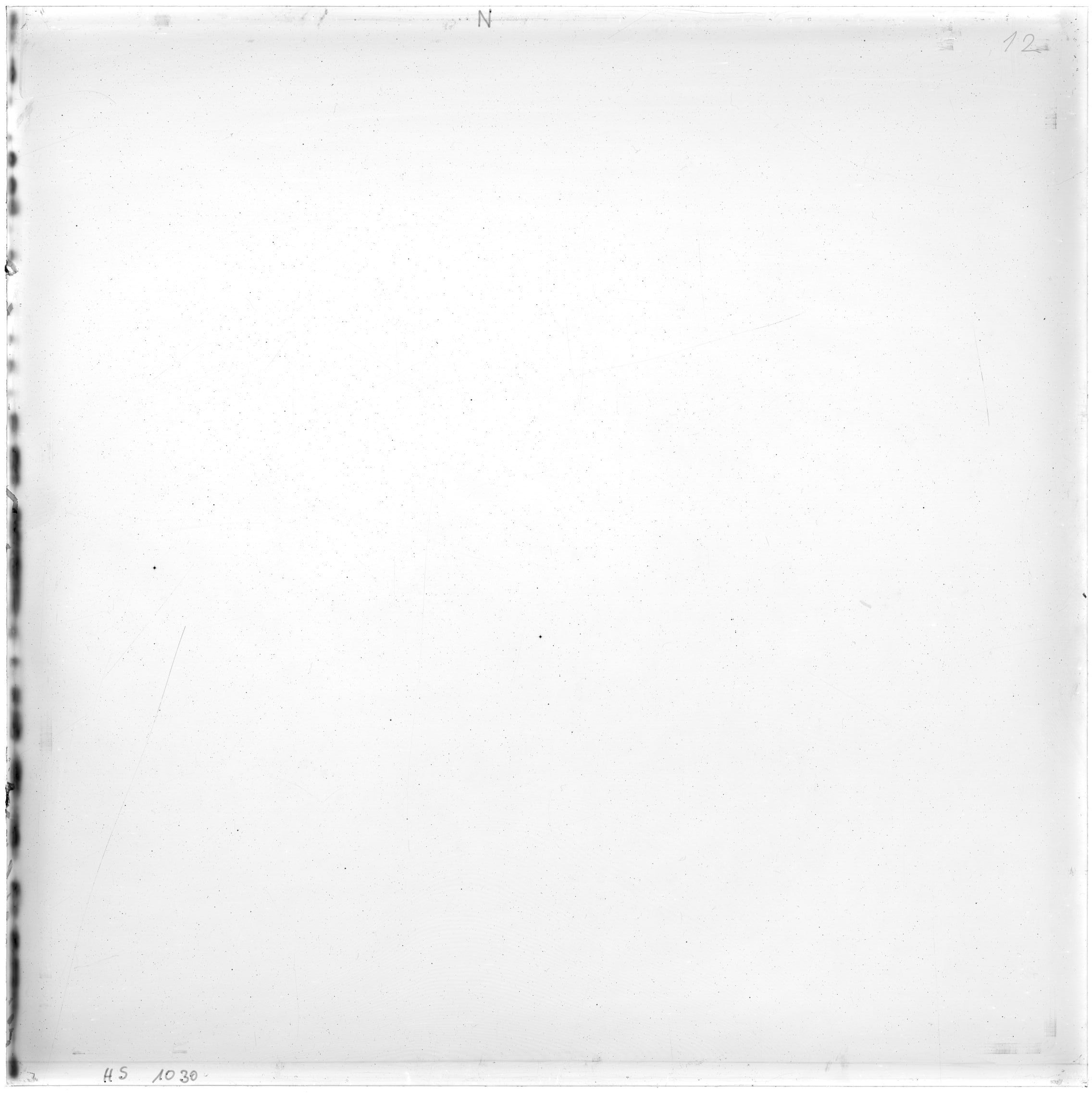 Scan HS01030