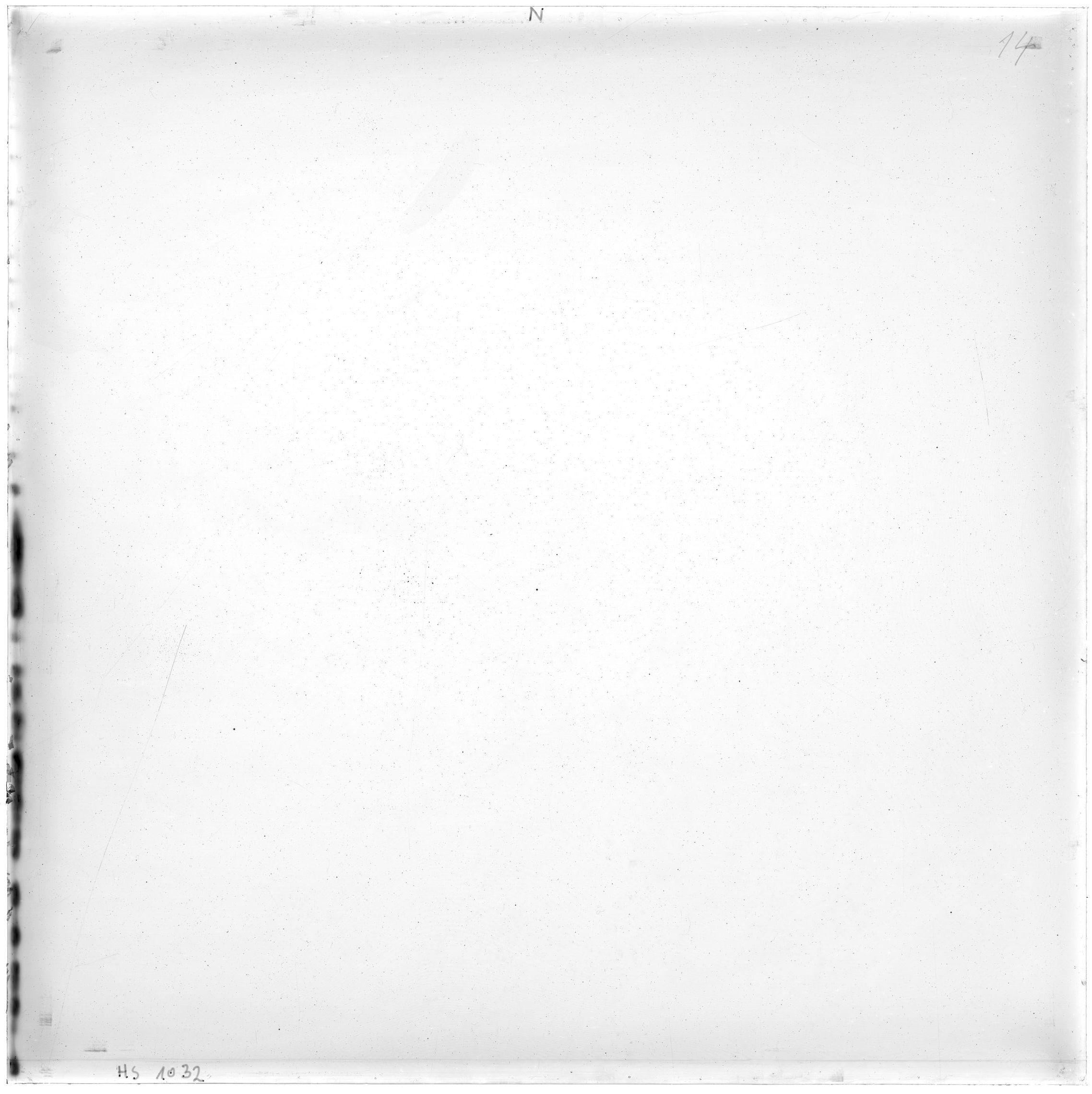 Scan HS01032