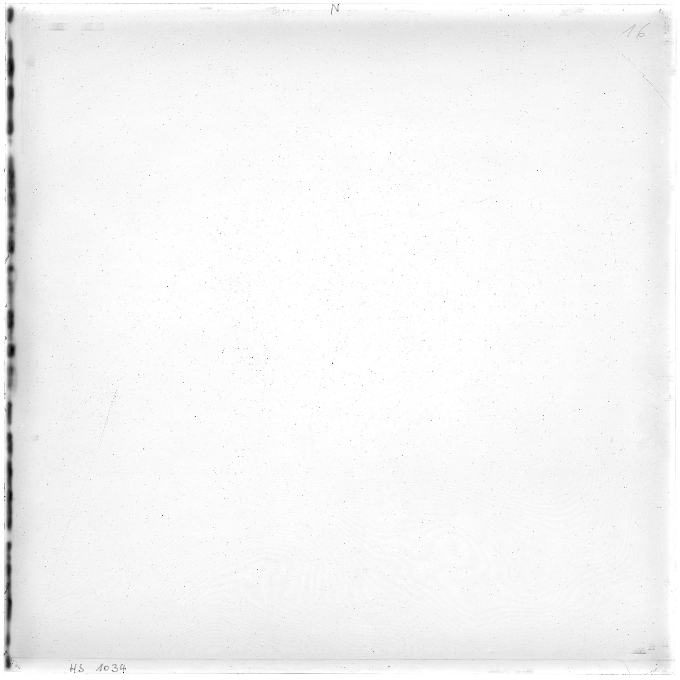 Scan HS01034