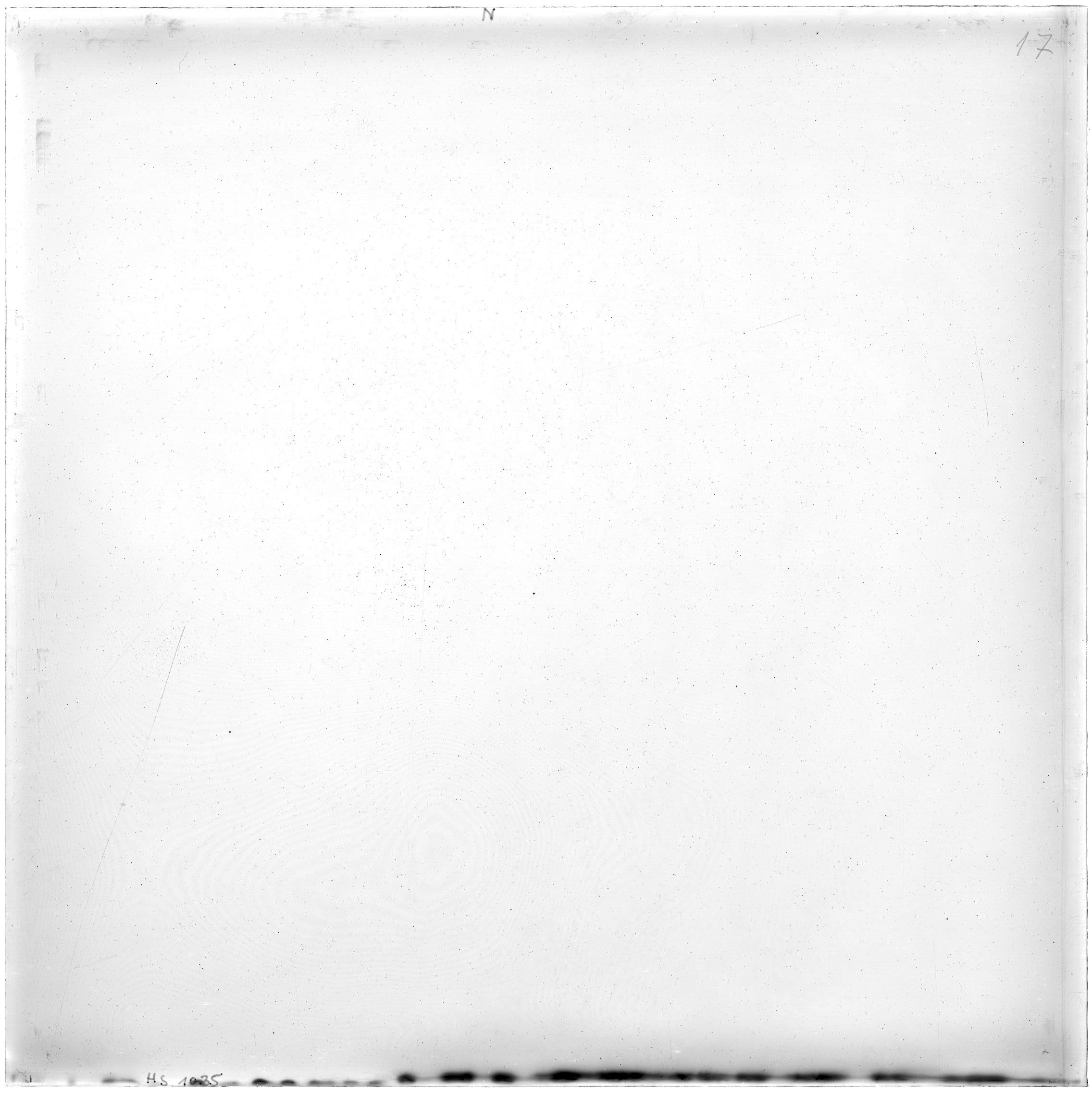 Scan HS01035