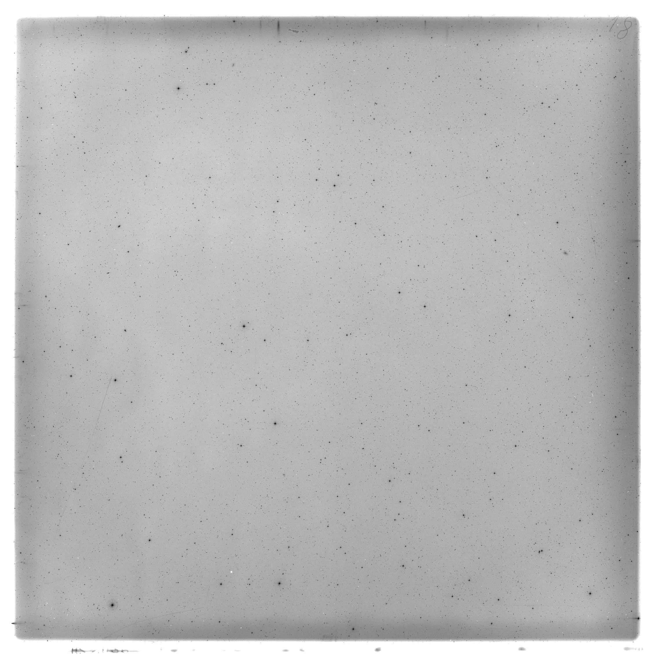 Scan HS01036