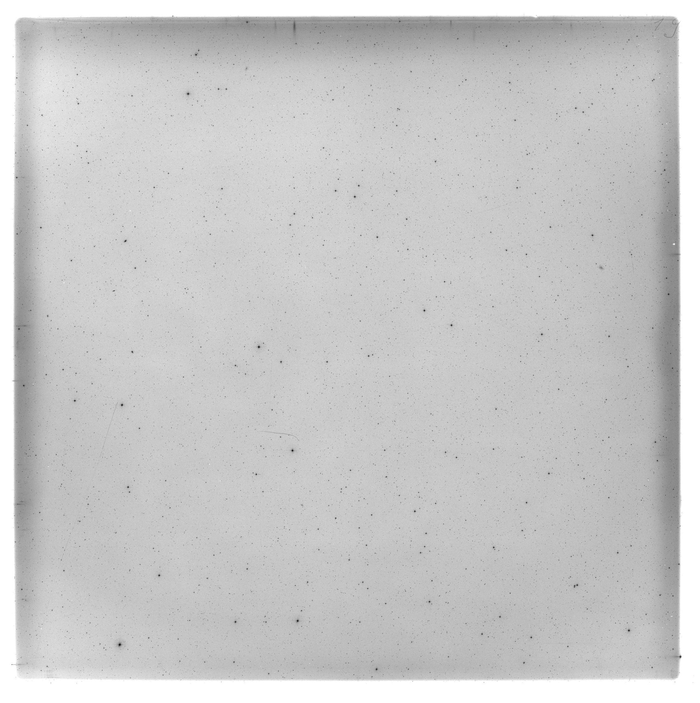 Scan HS01037