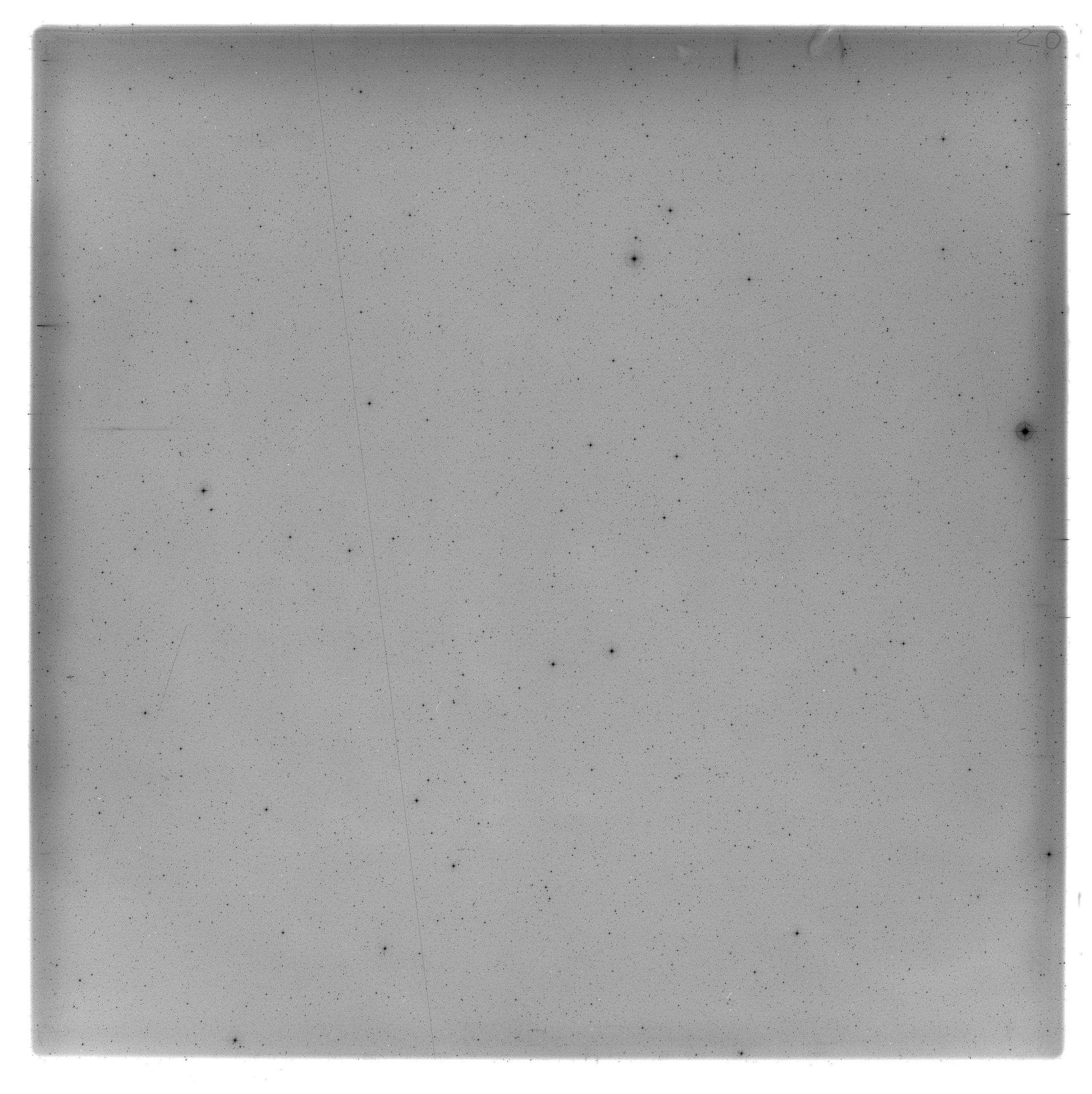 Scan HS01038
