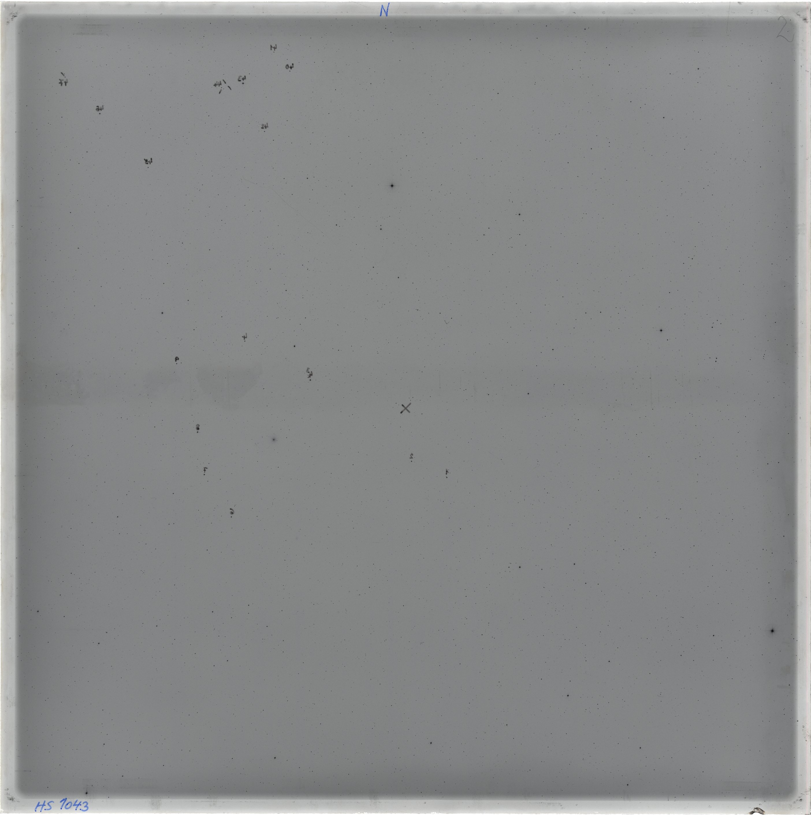 Scan HS01043