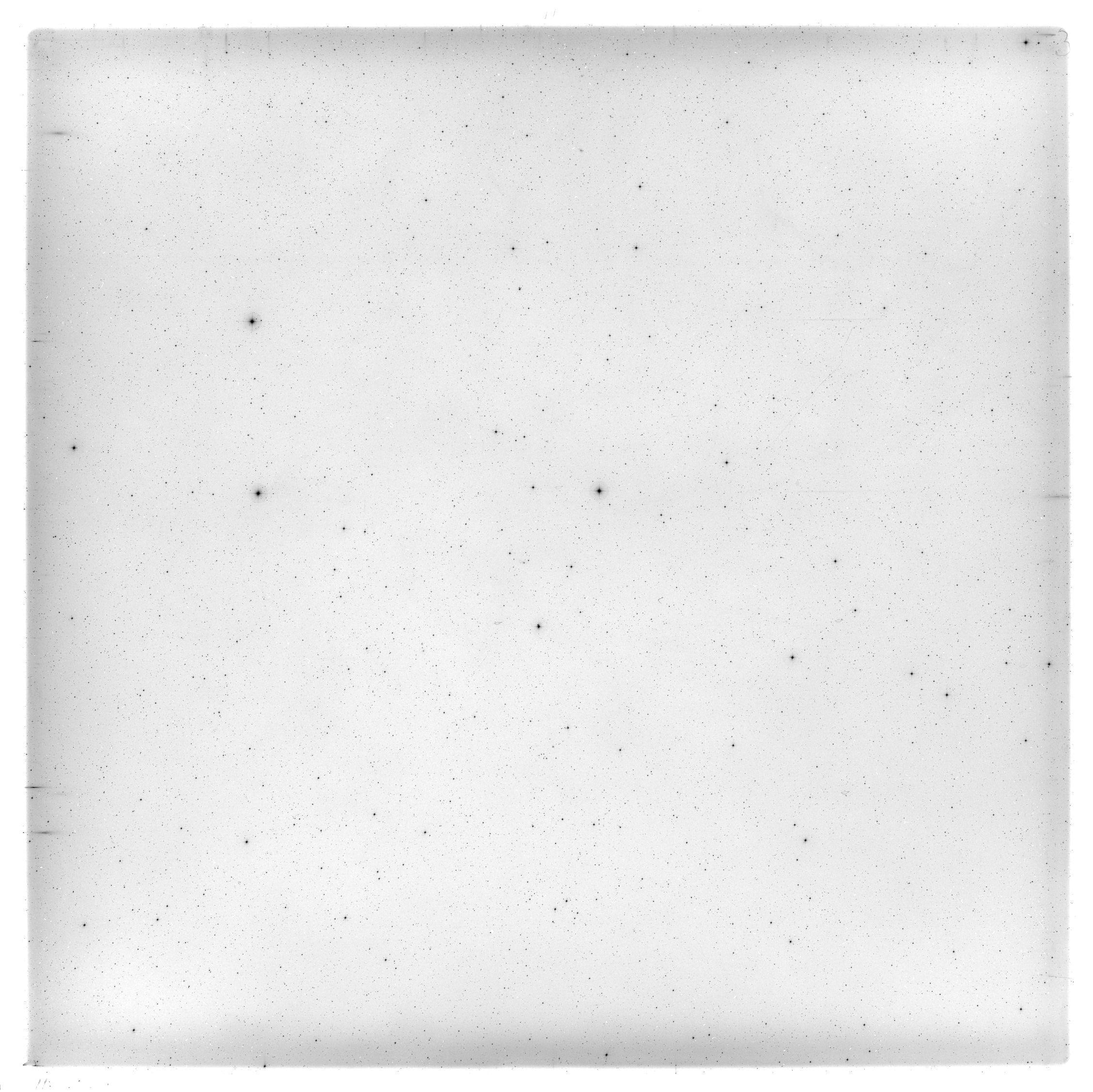 Scan HS01044