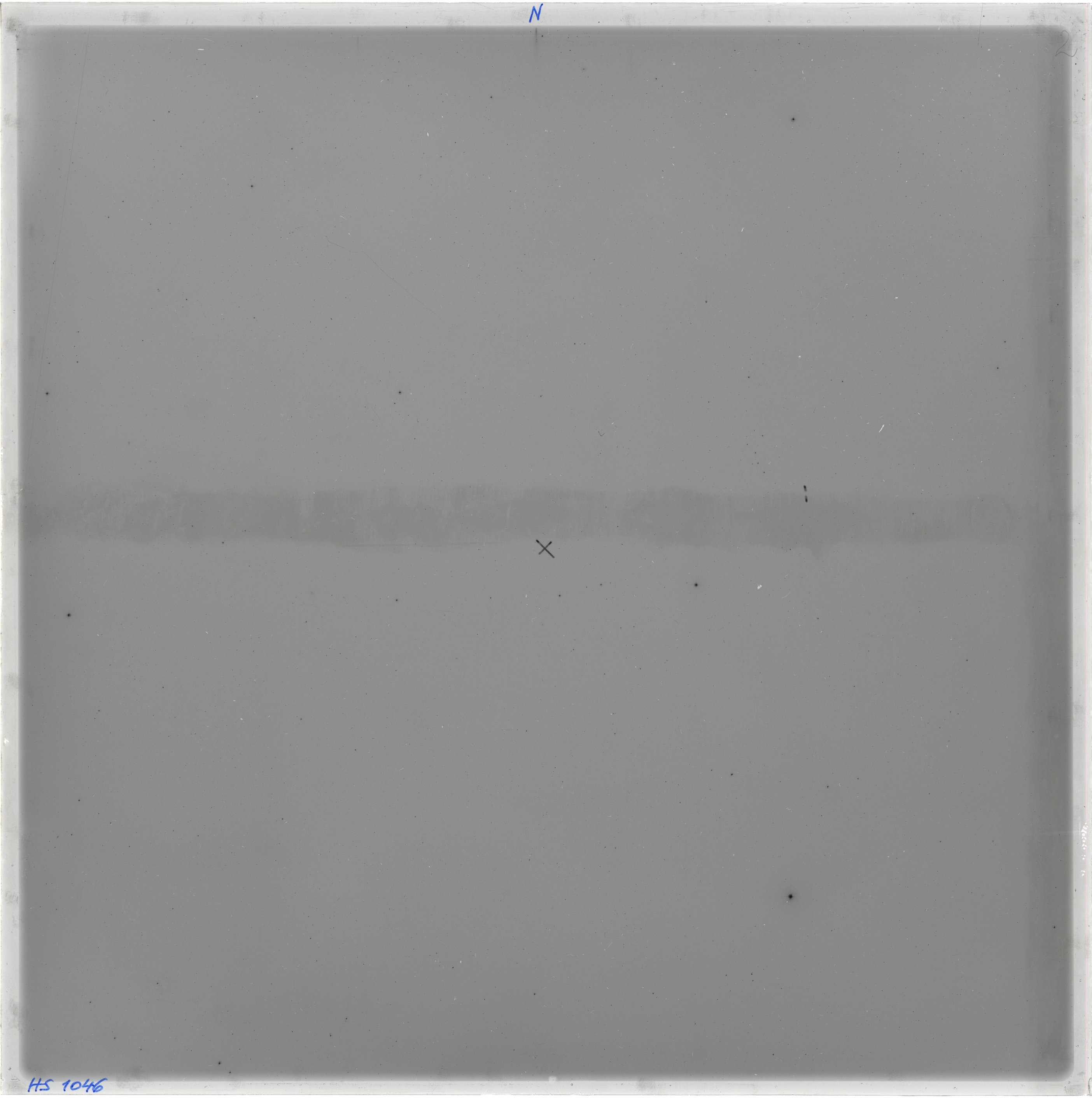 Scan HS01046