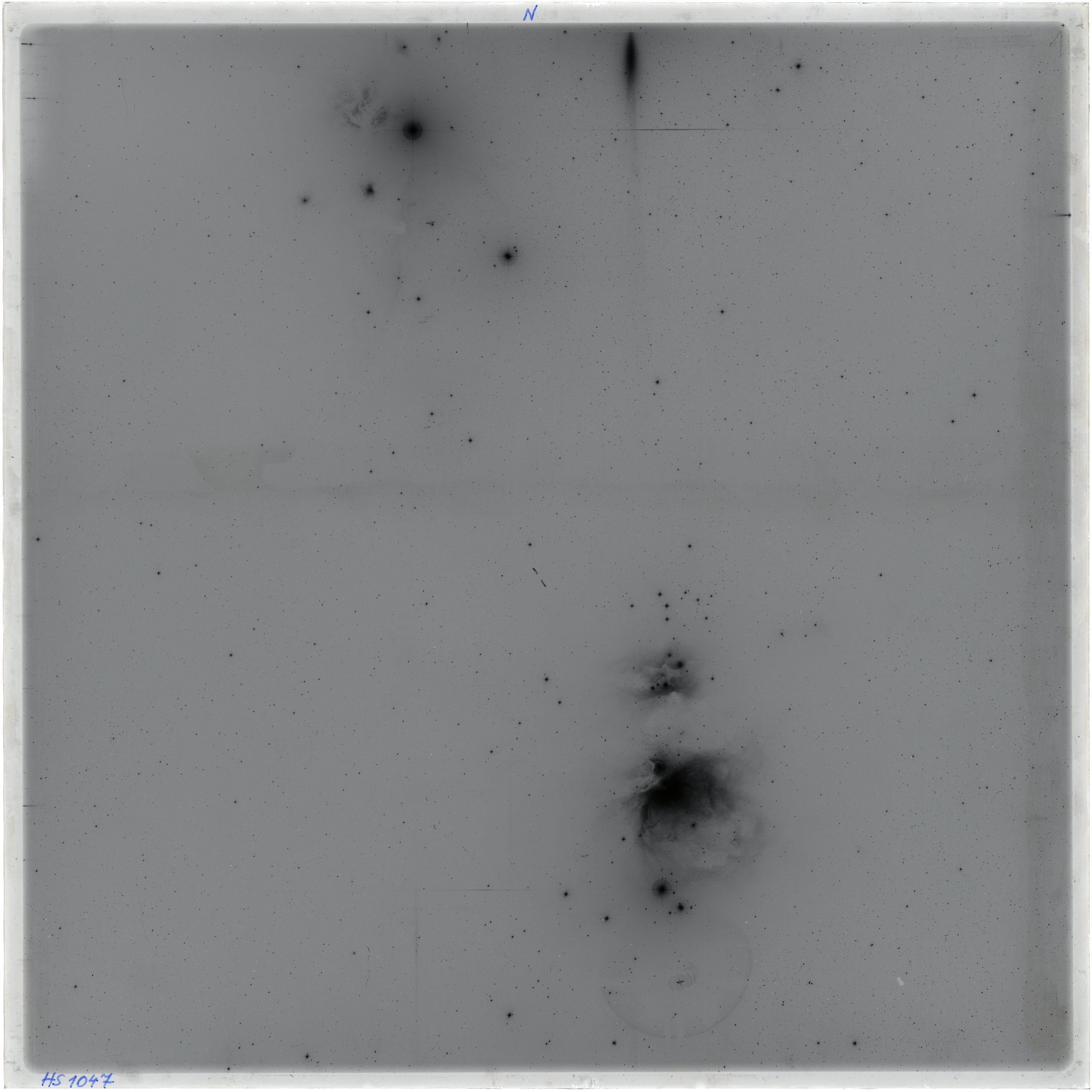 Scan HS01047