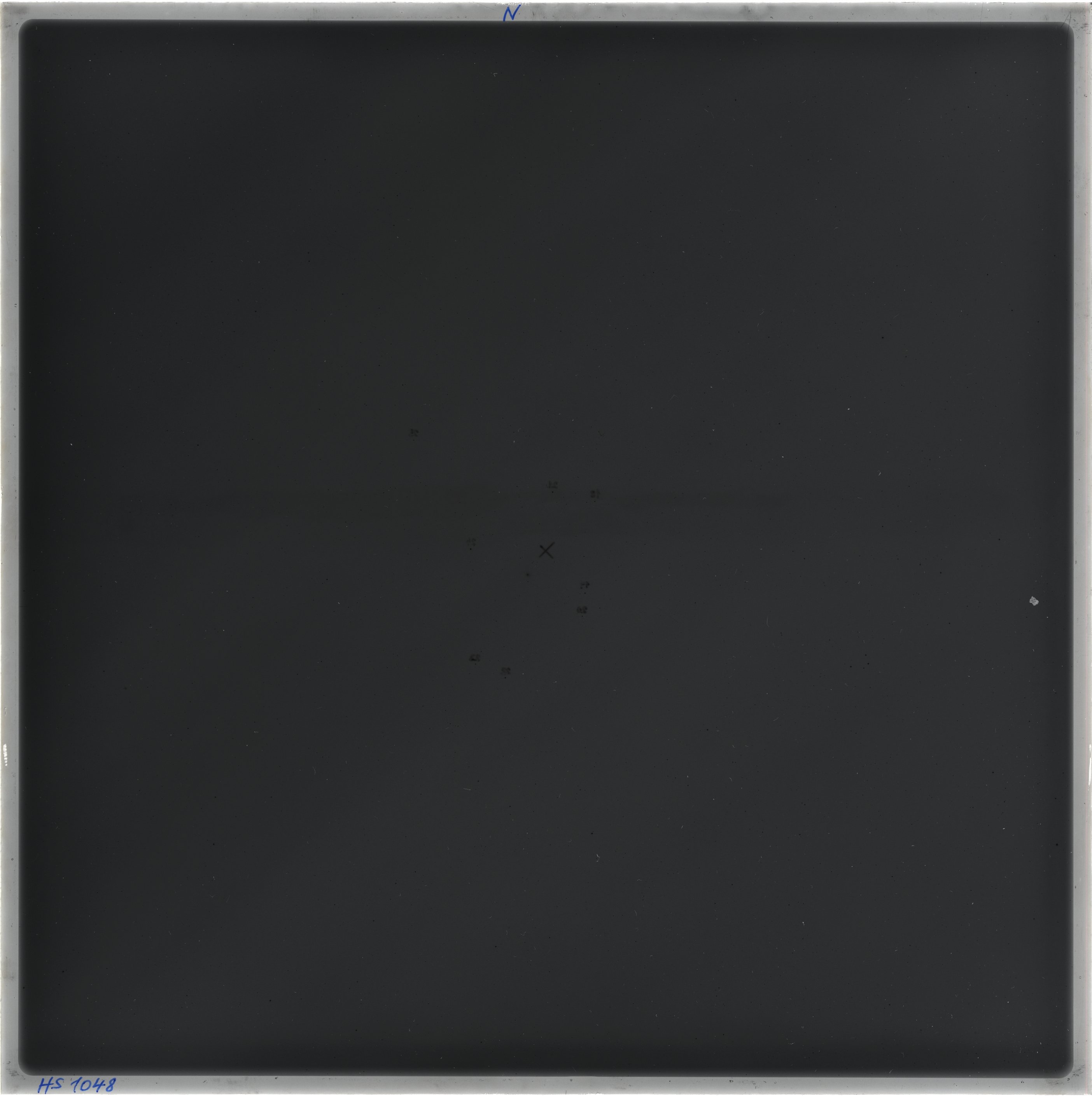 Scan HS01048