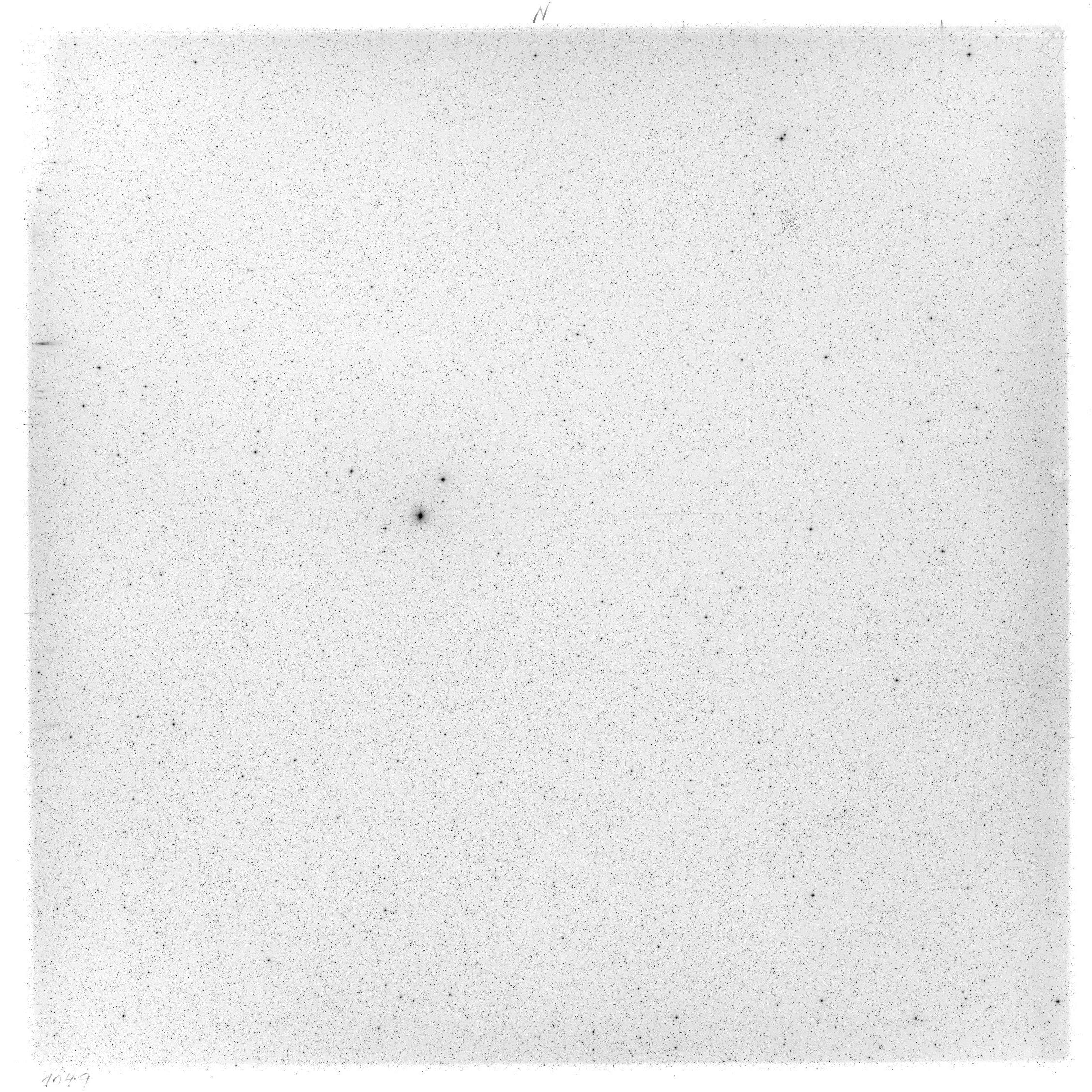 Scan HS01049