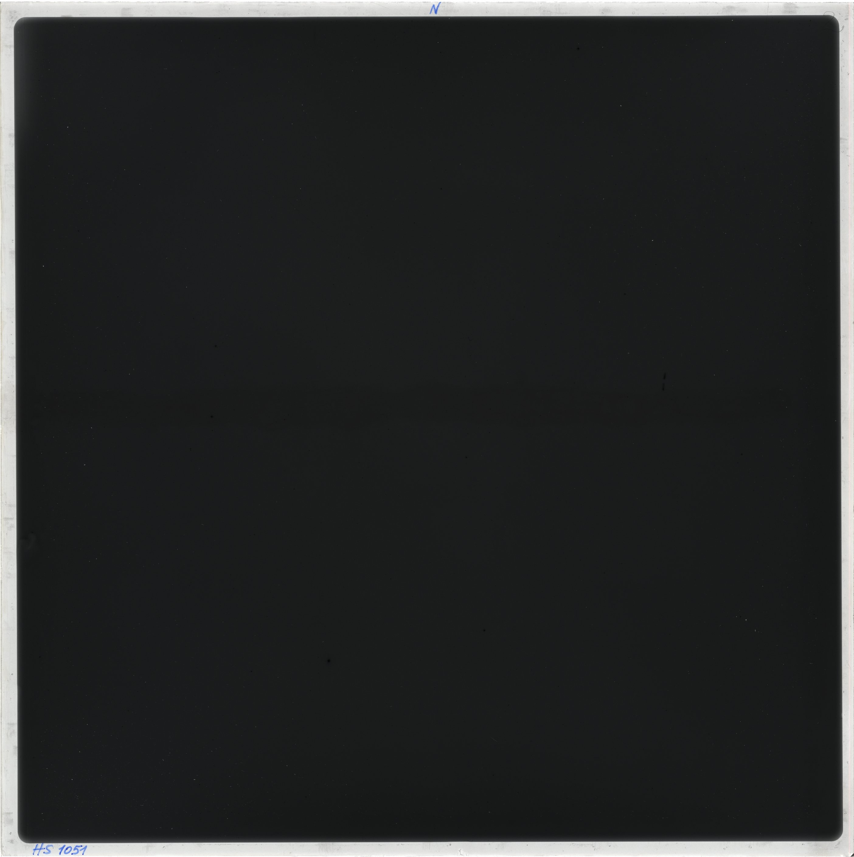 Scan HS01051