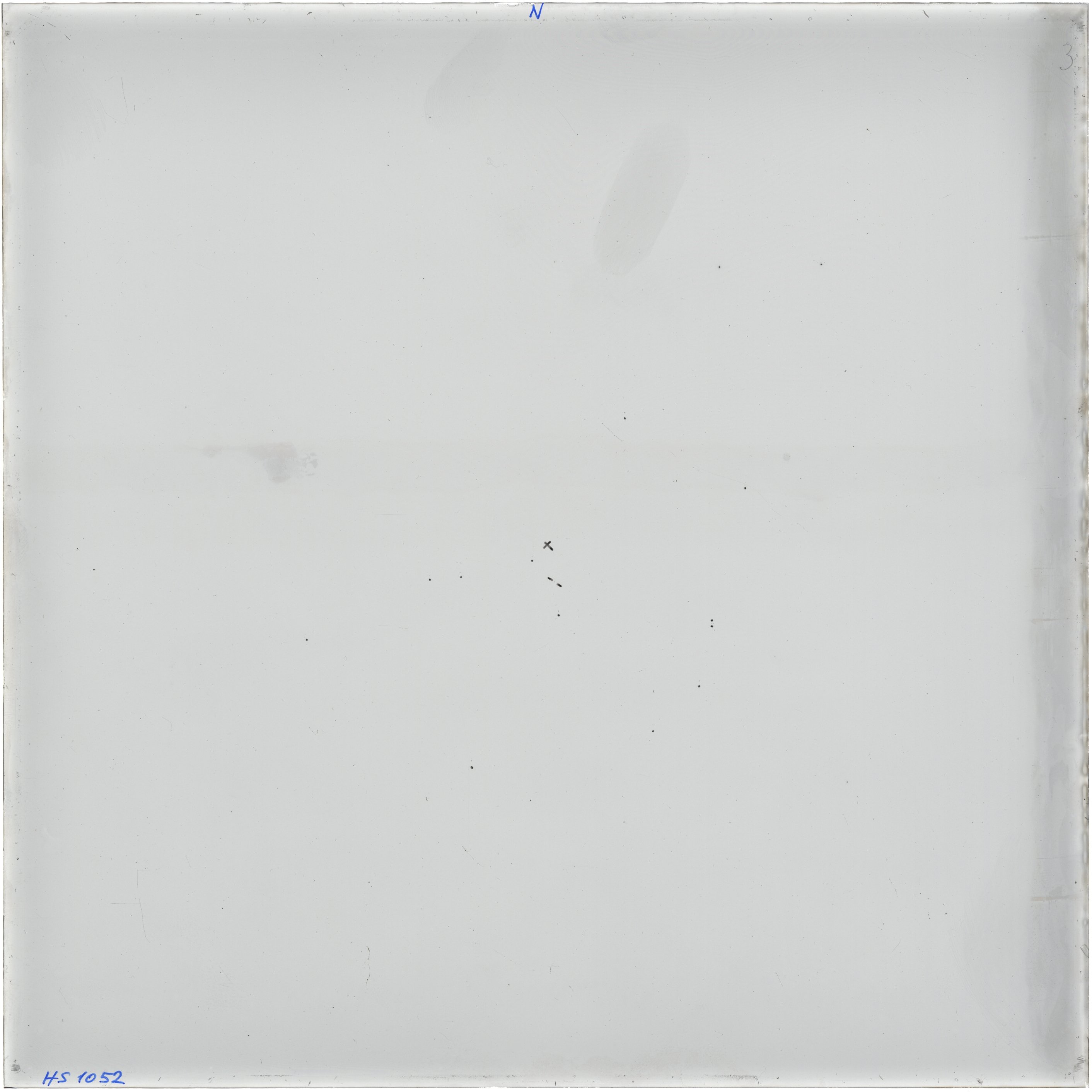Scan HS01052