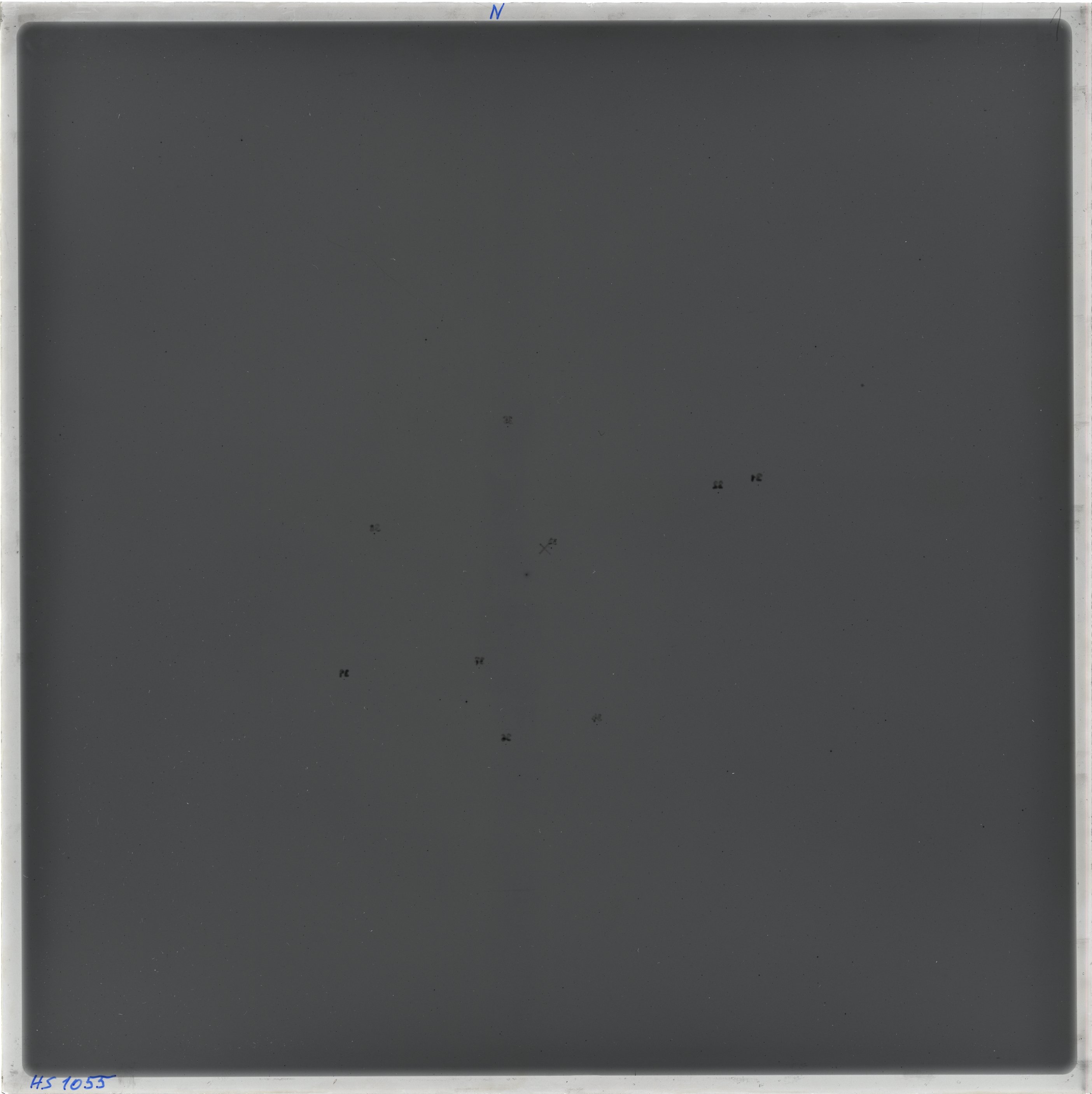 Scan HS01055