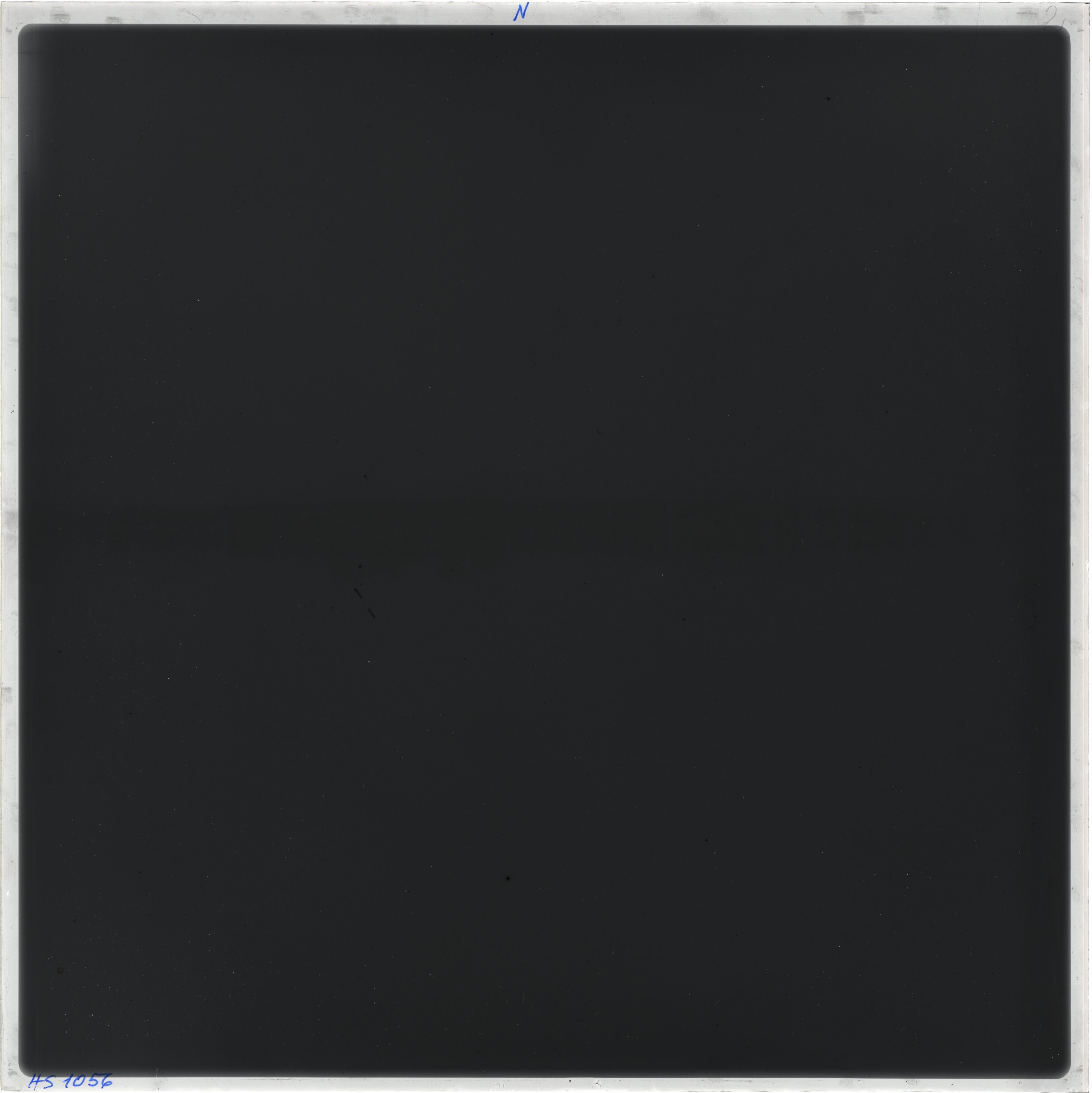 Scan HS01056
