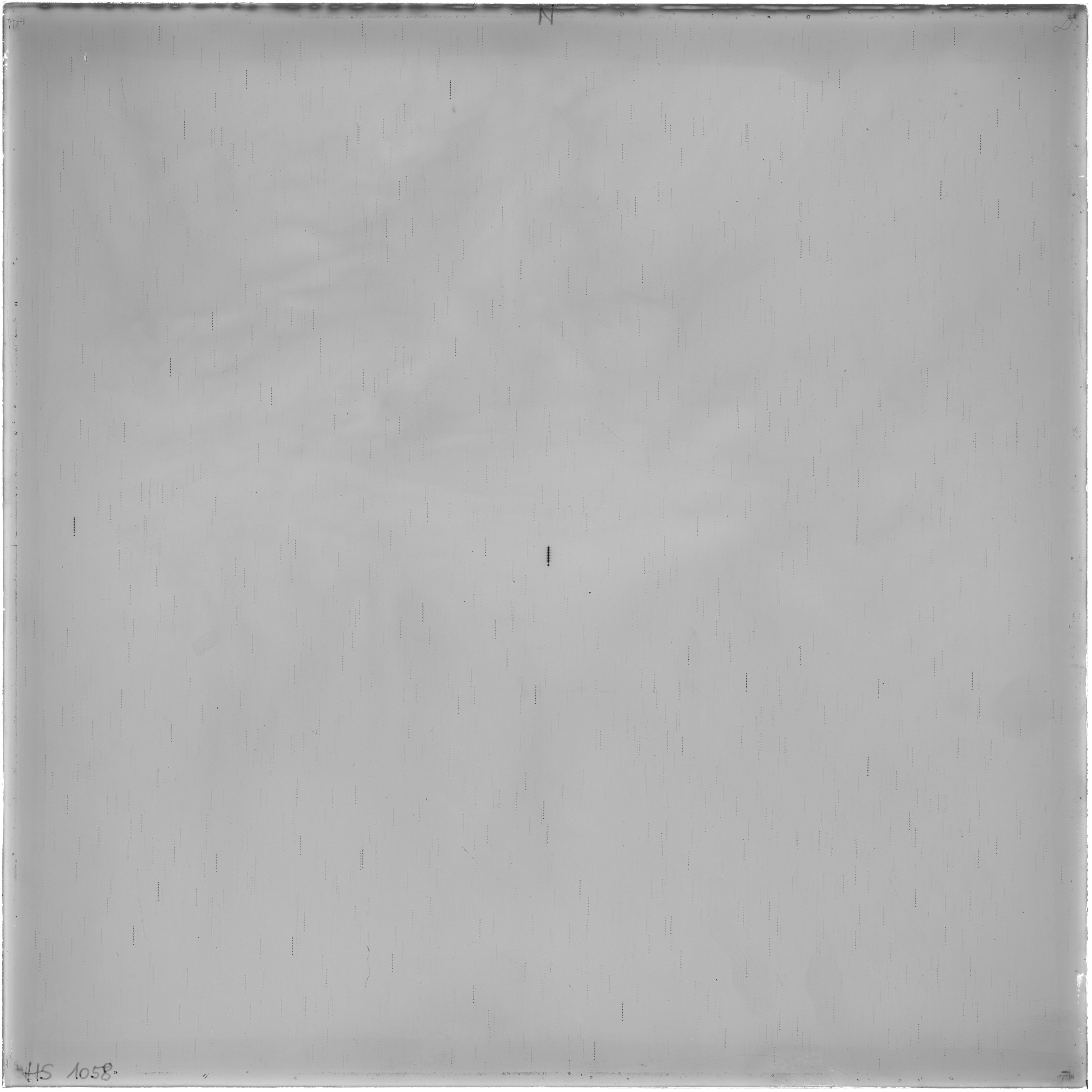 Scan HS01058