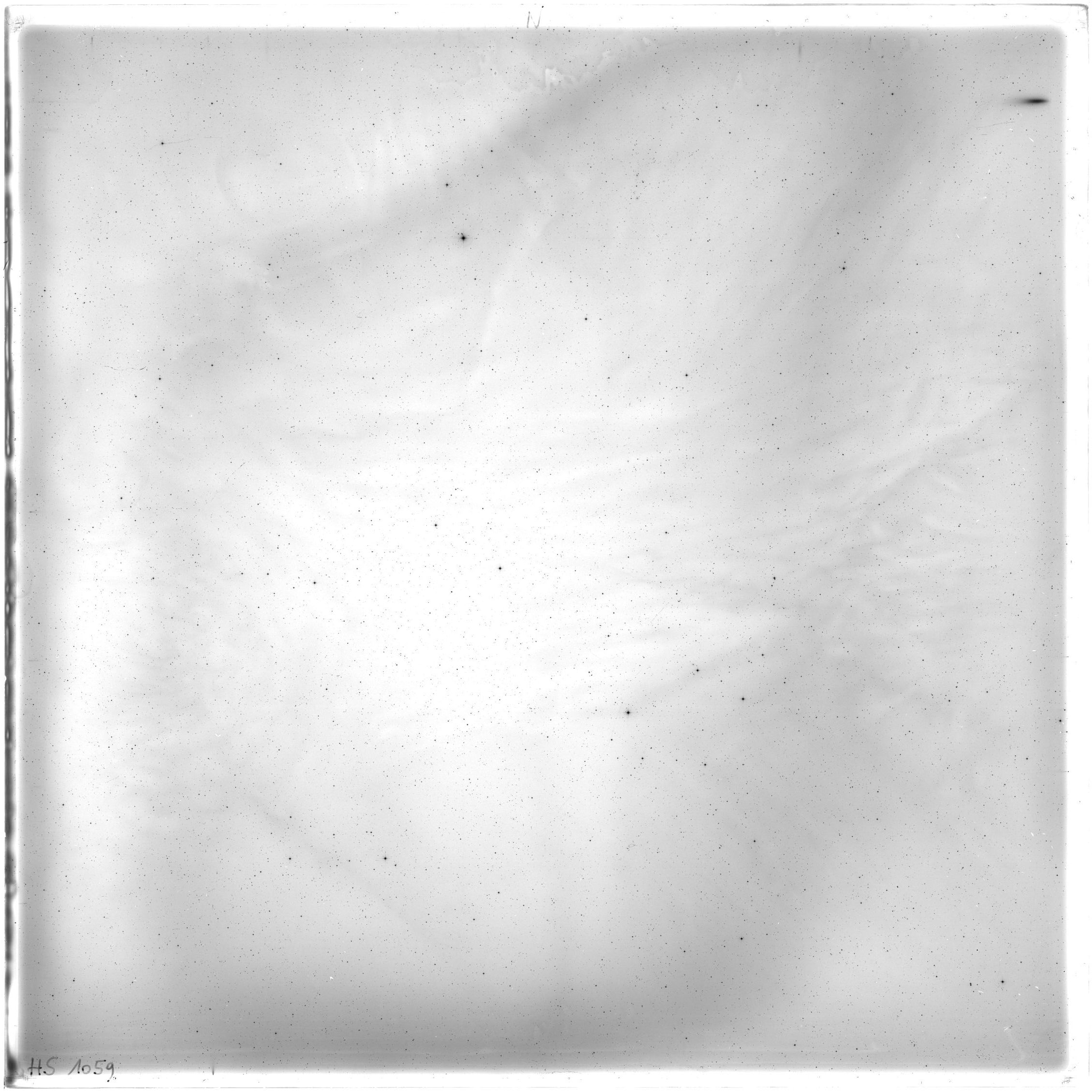 Scan HS01059