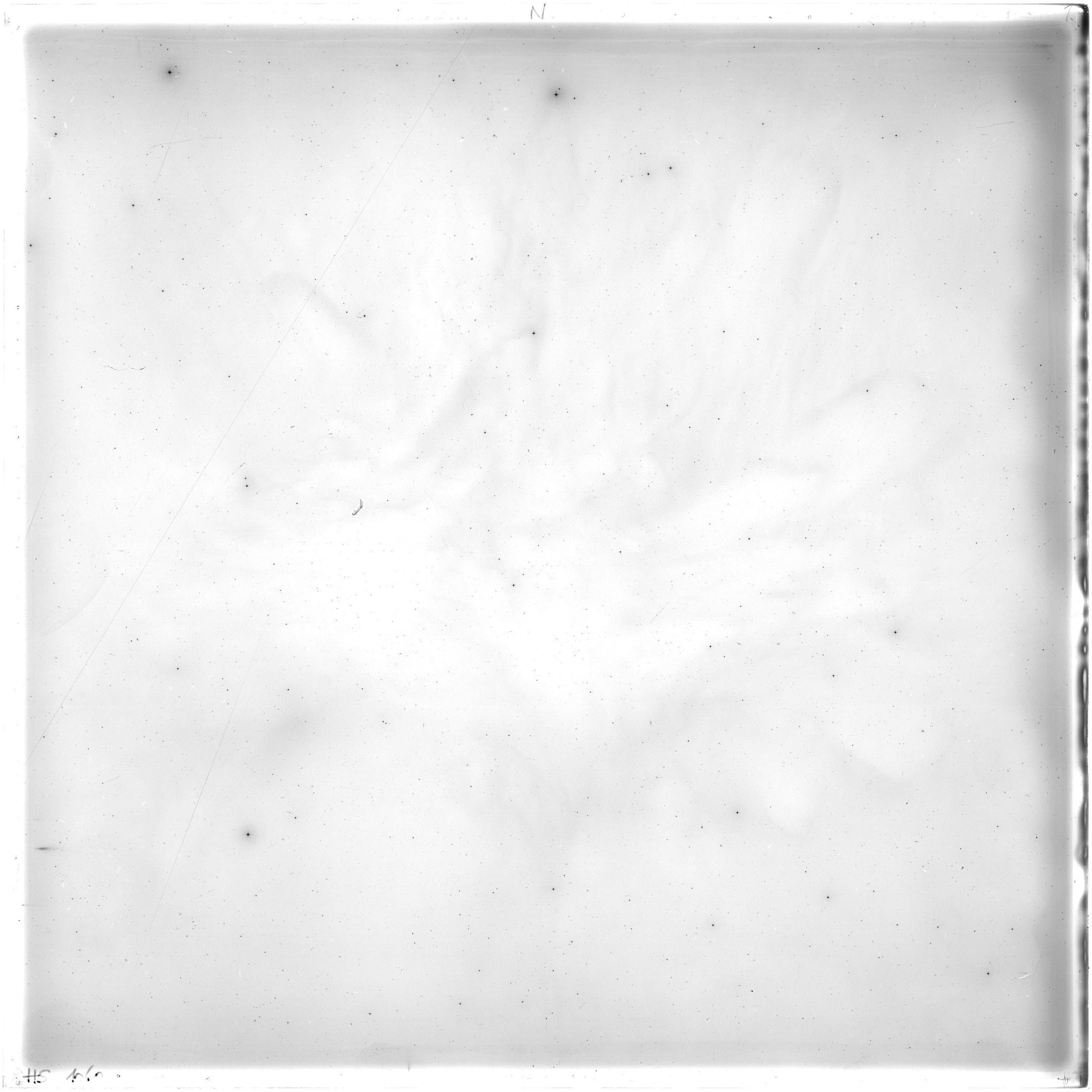 Scan HS01060
