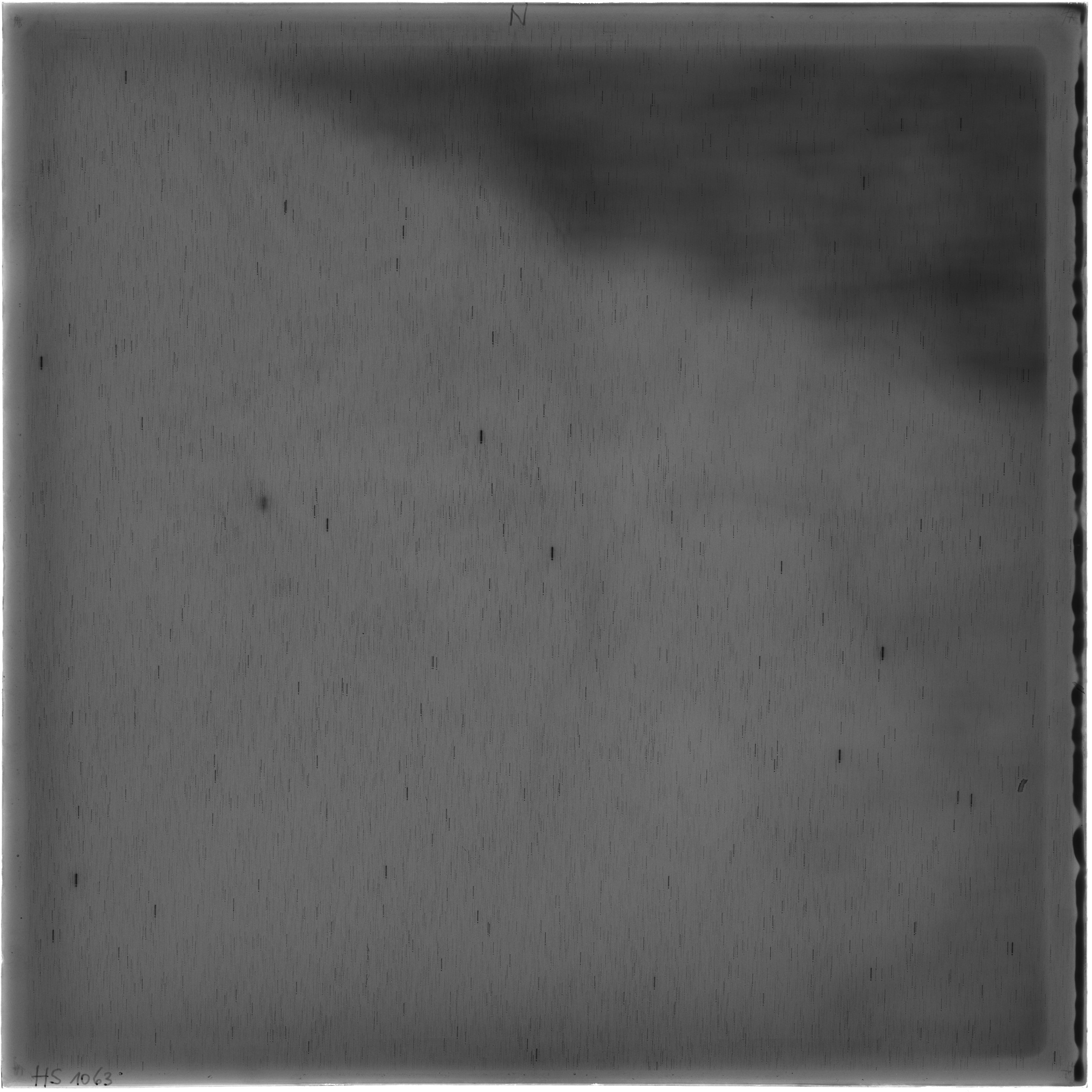Scan HS01063