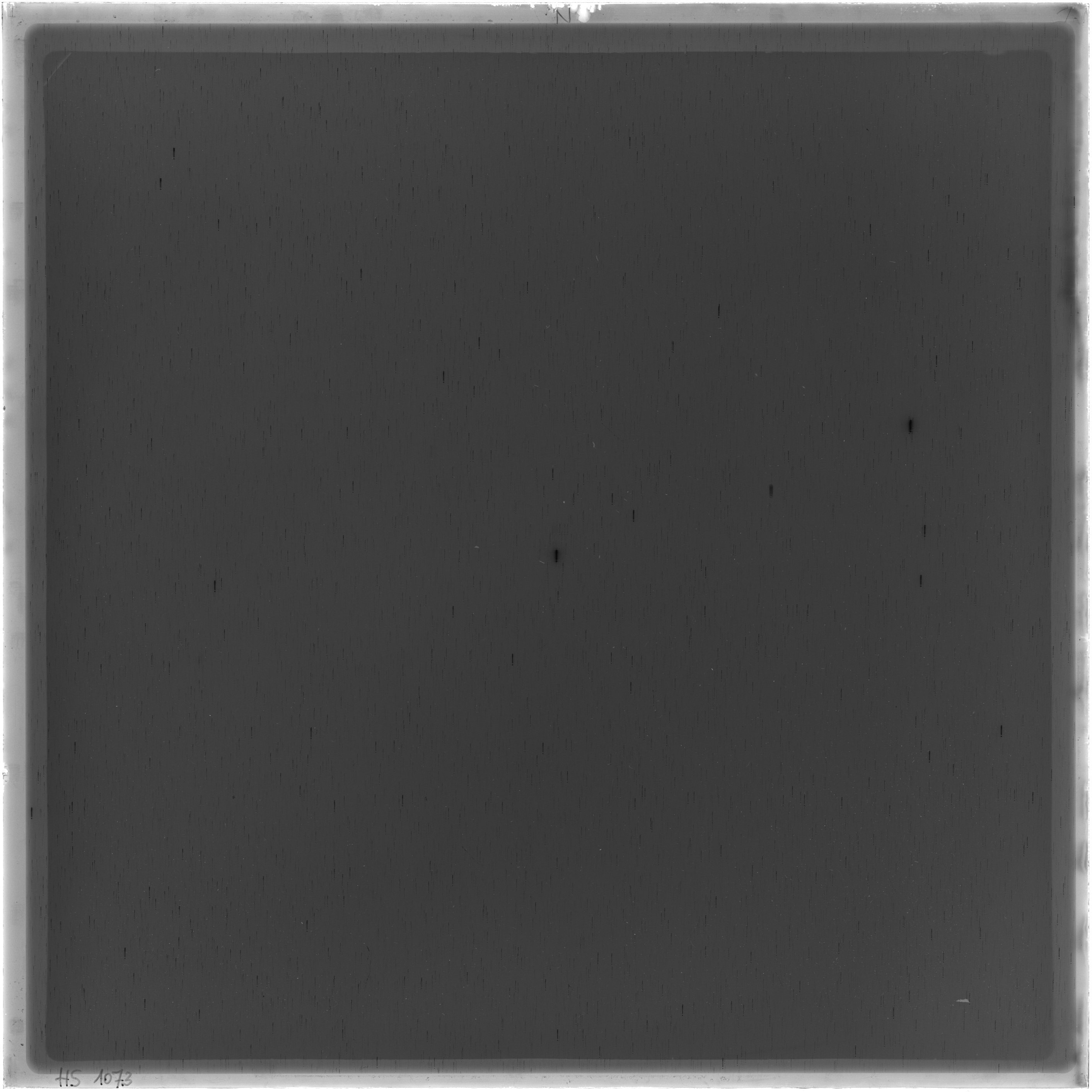 Scan HS01073