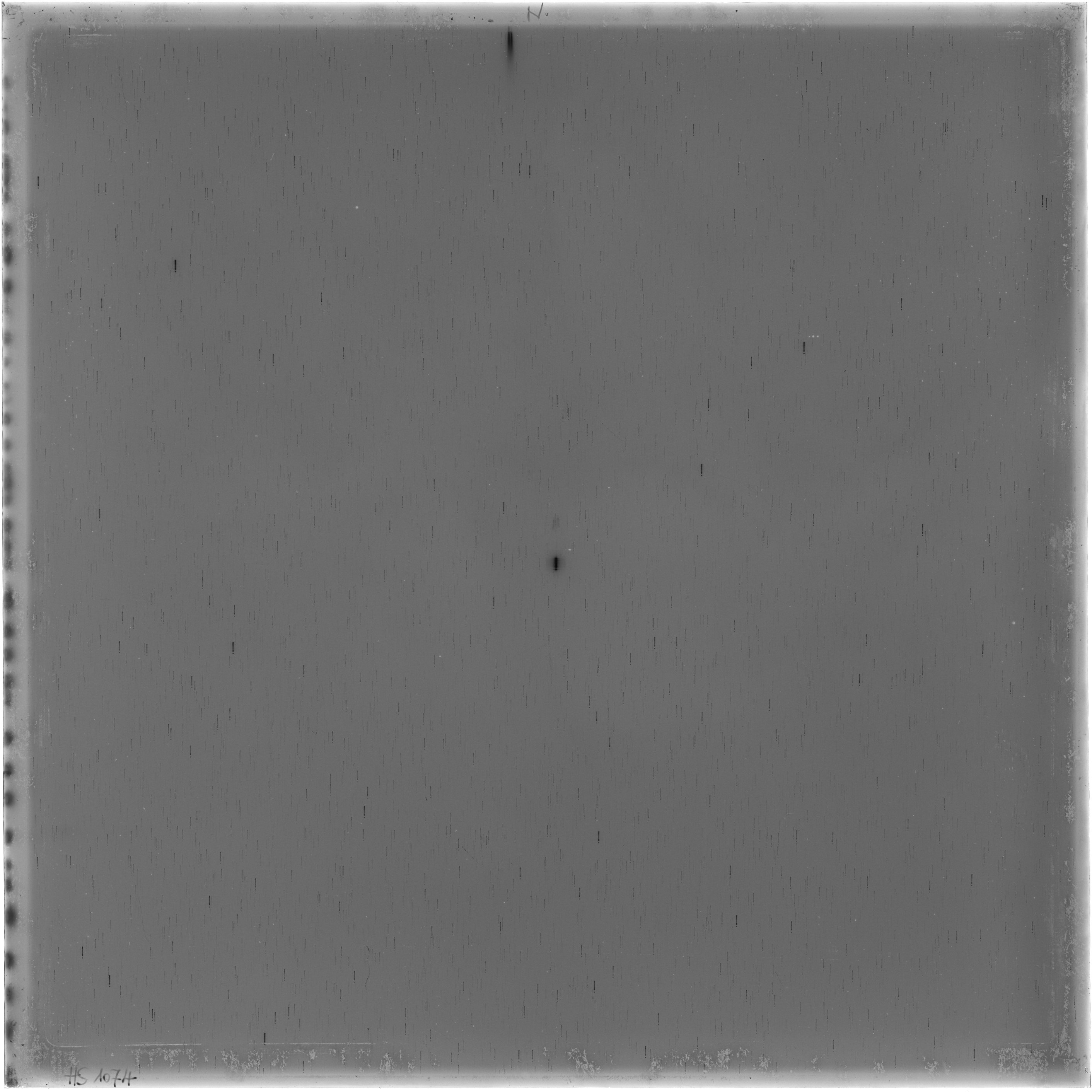 Scan HS01074