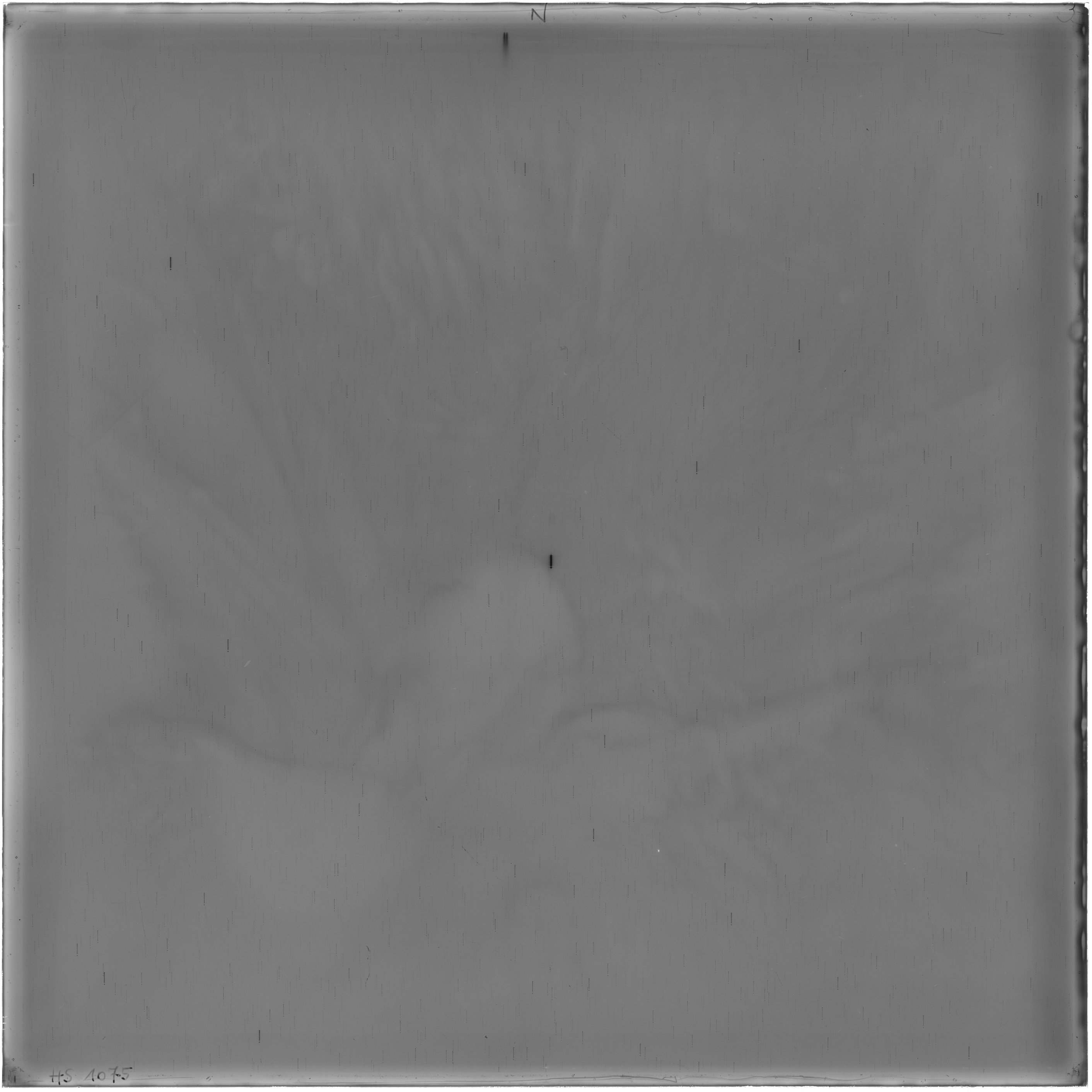 Scan HS01075