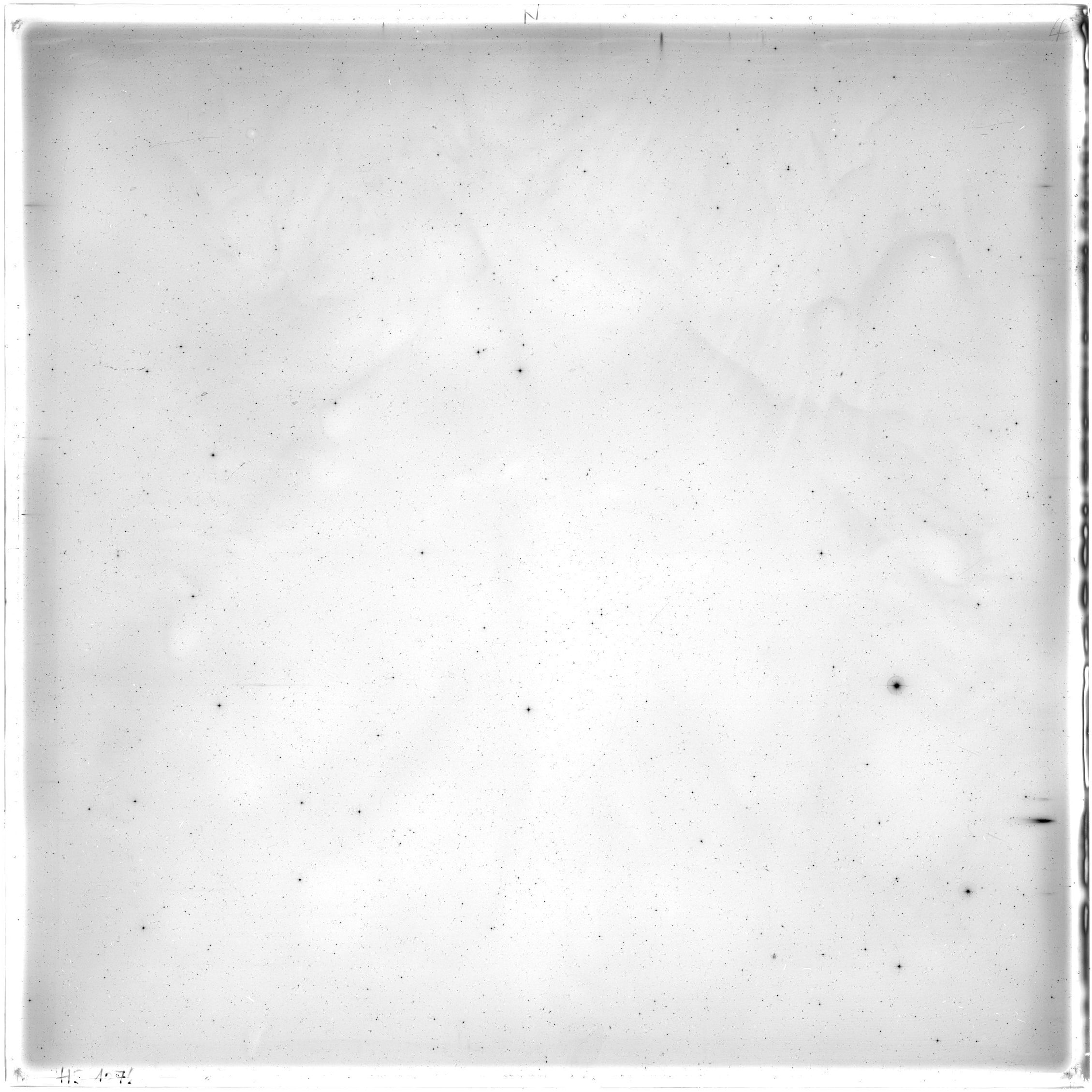 Scan HS01076
