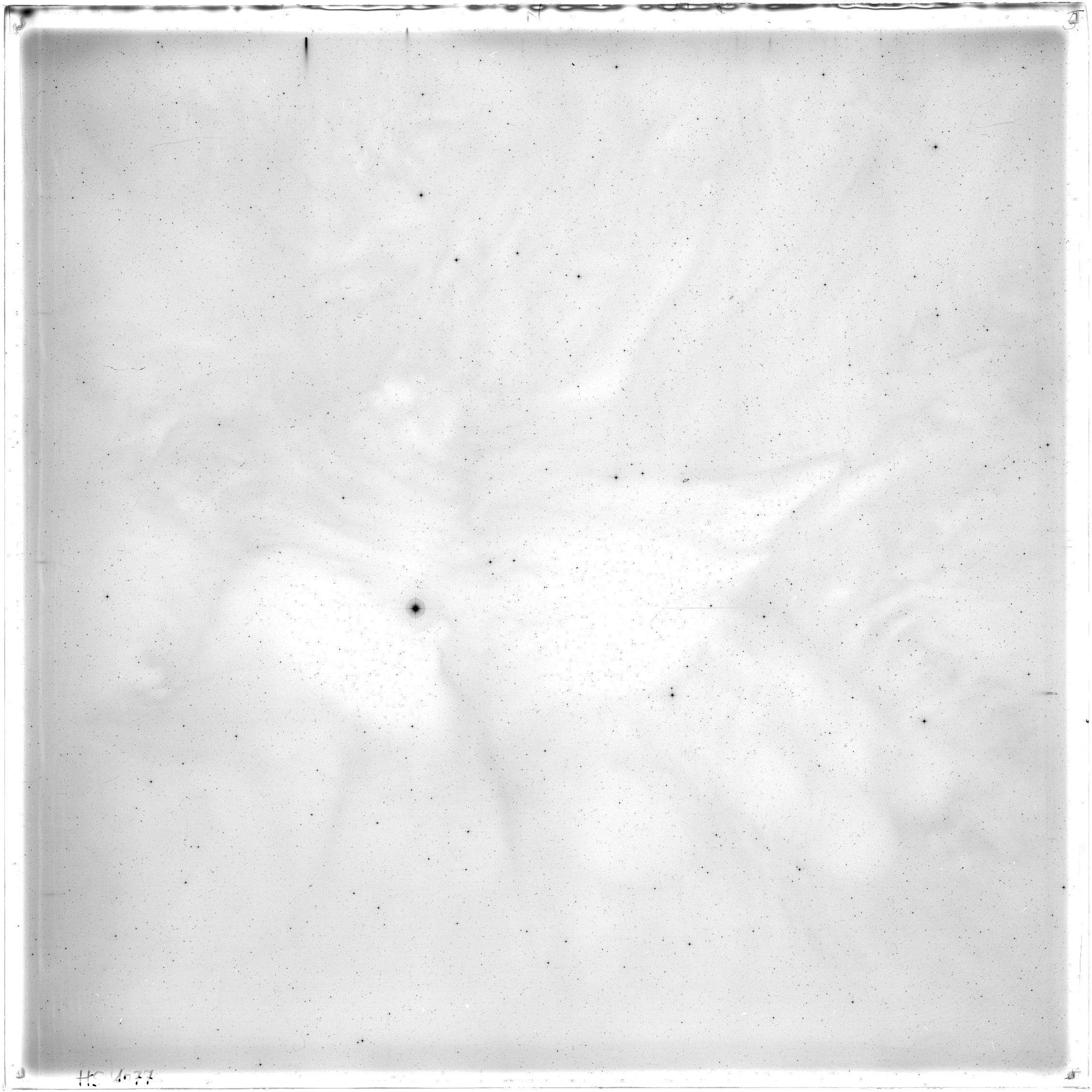 Scan HS01077