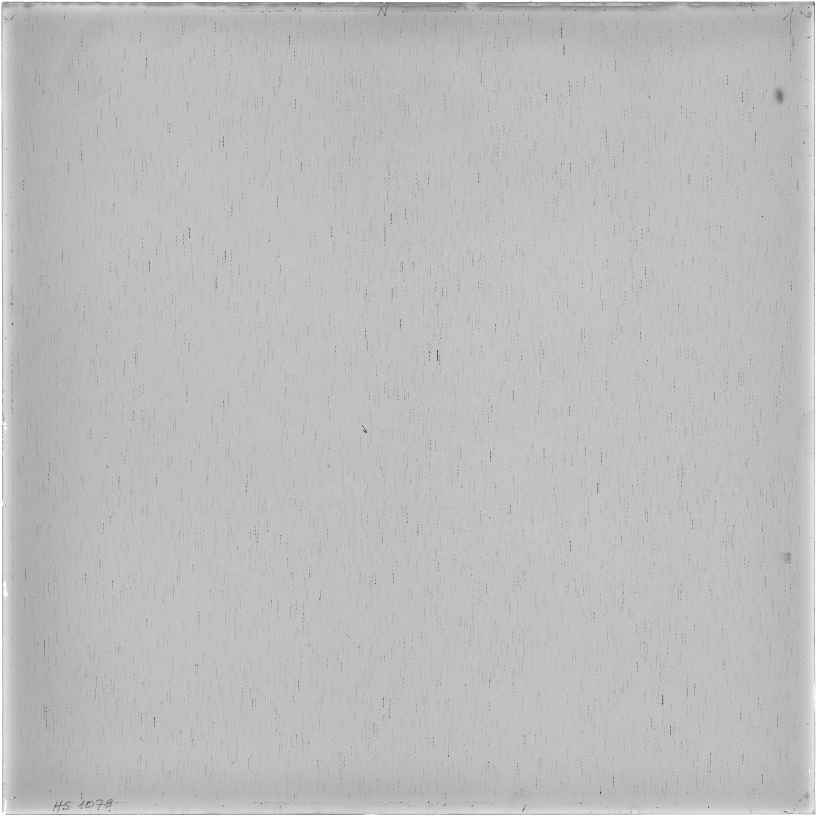 Scan HS01078