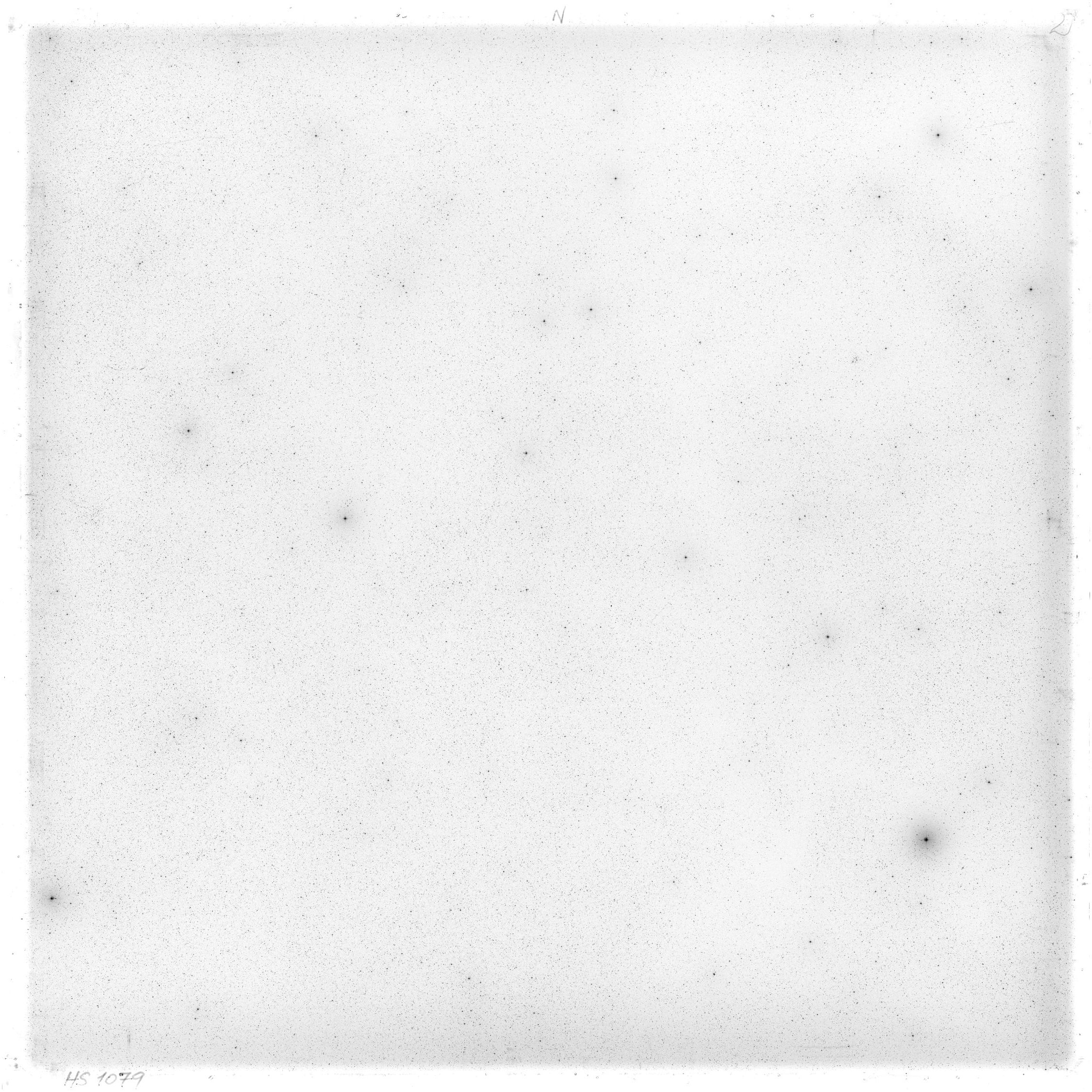 Scan HS01079
