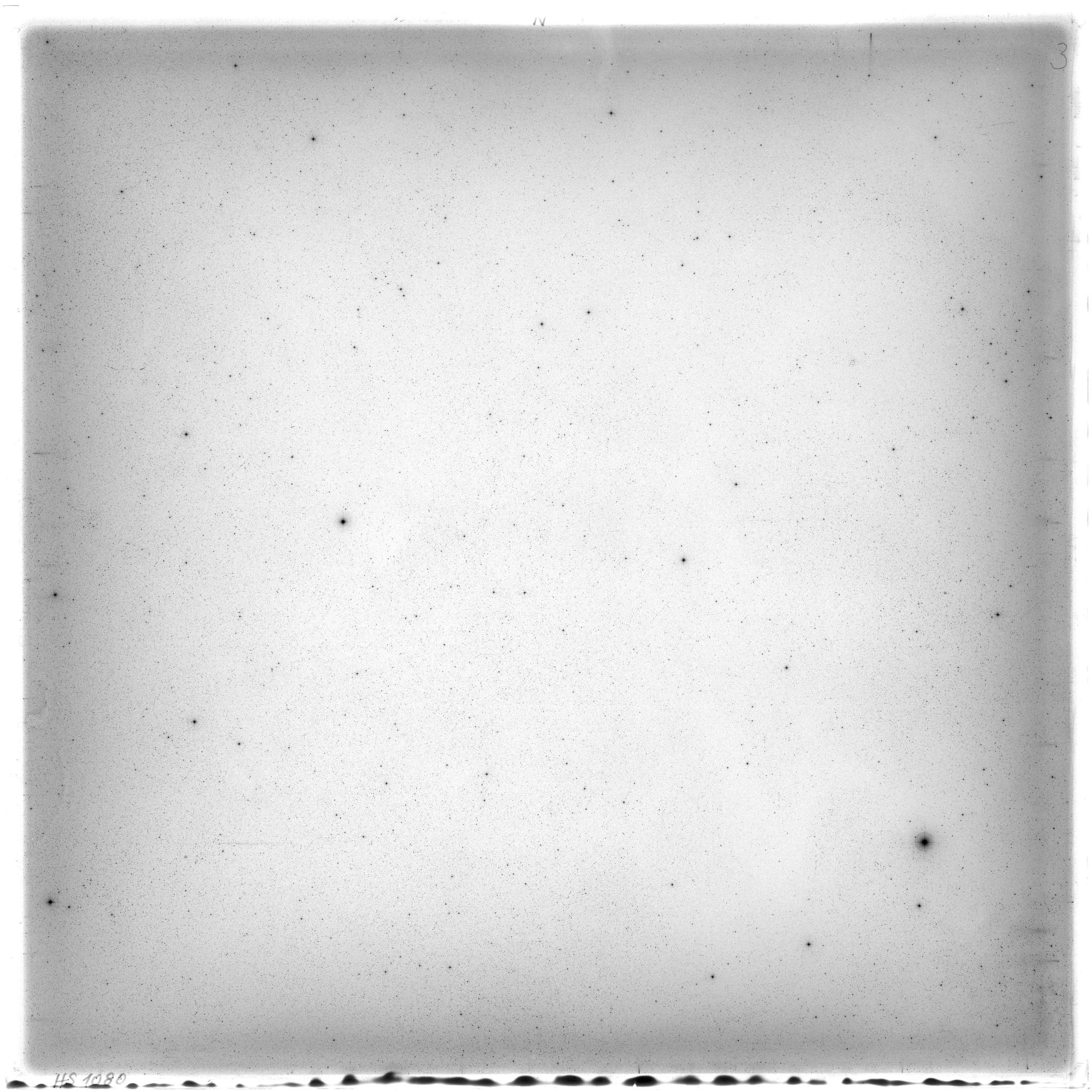 Scan HS01080