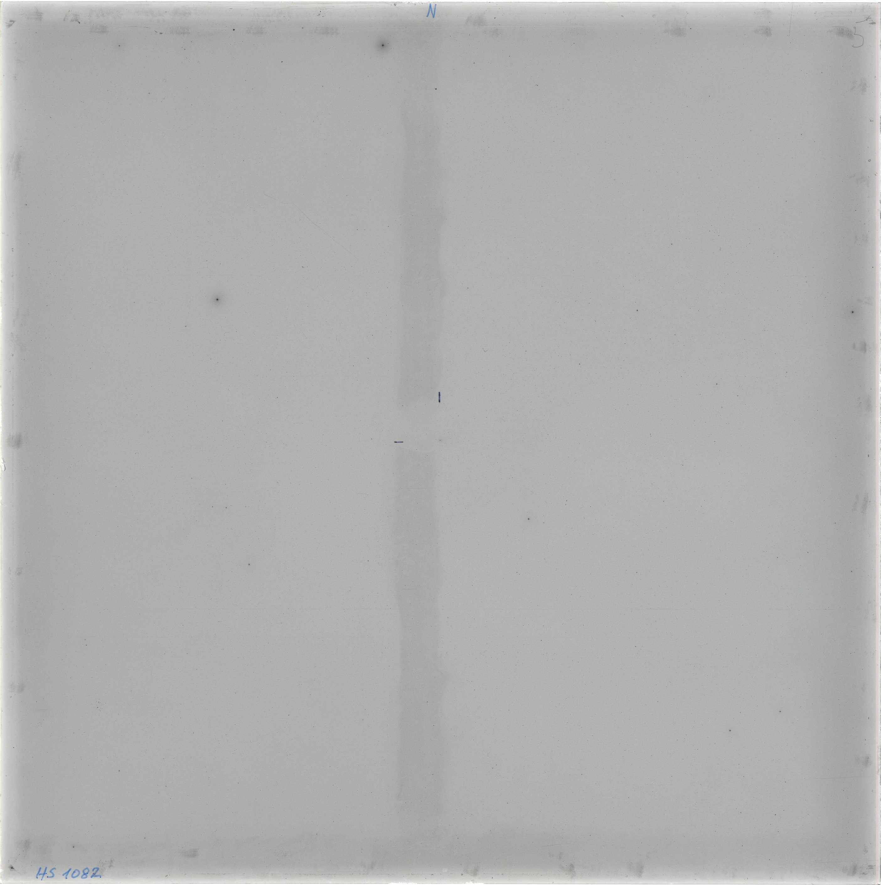 Scan HS01082