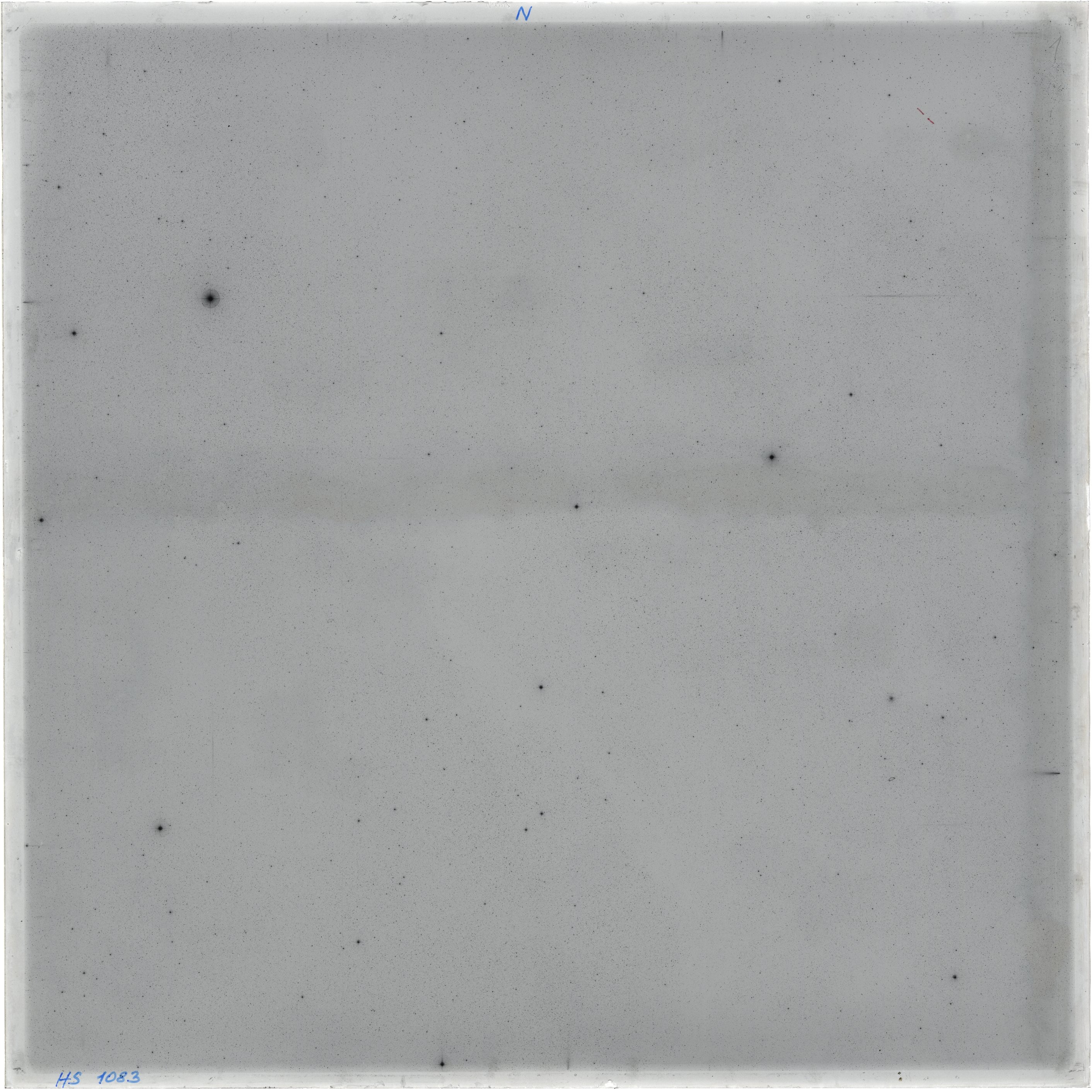 Scan HS01083