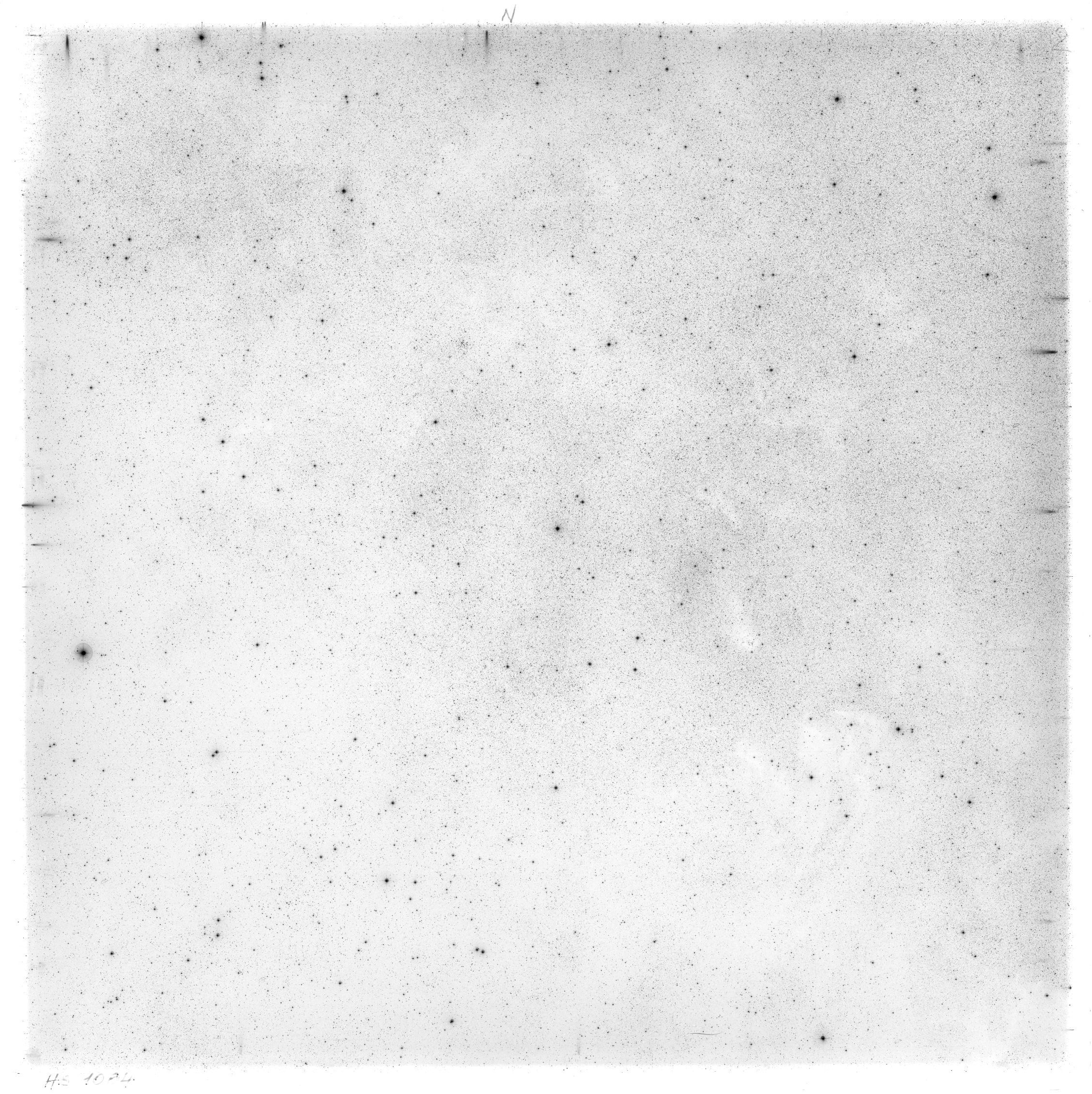 Scan HS01084